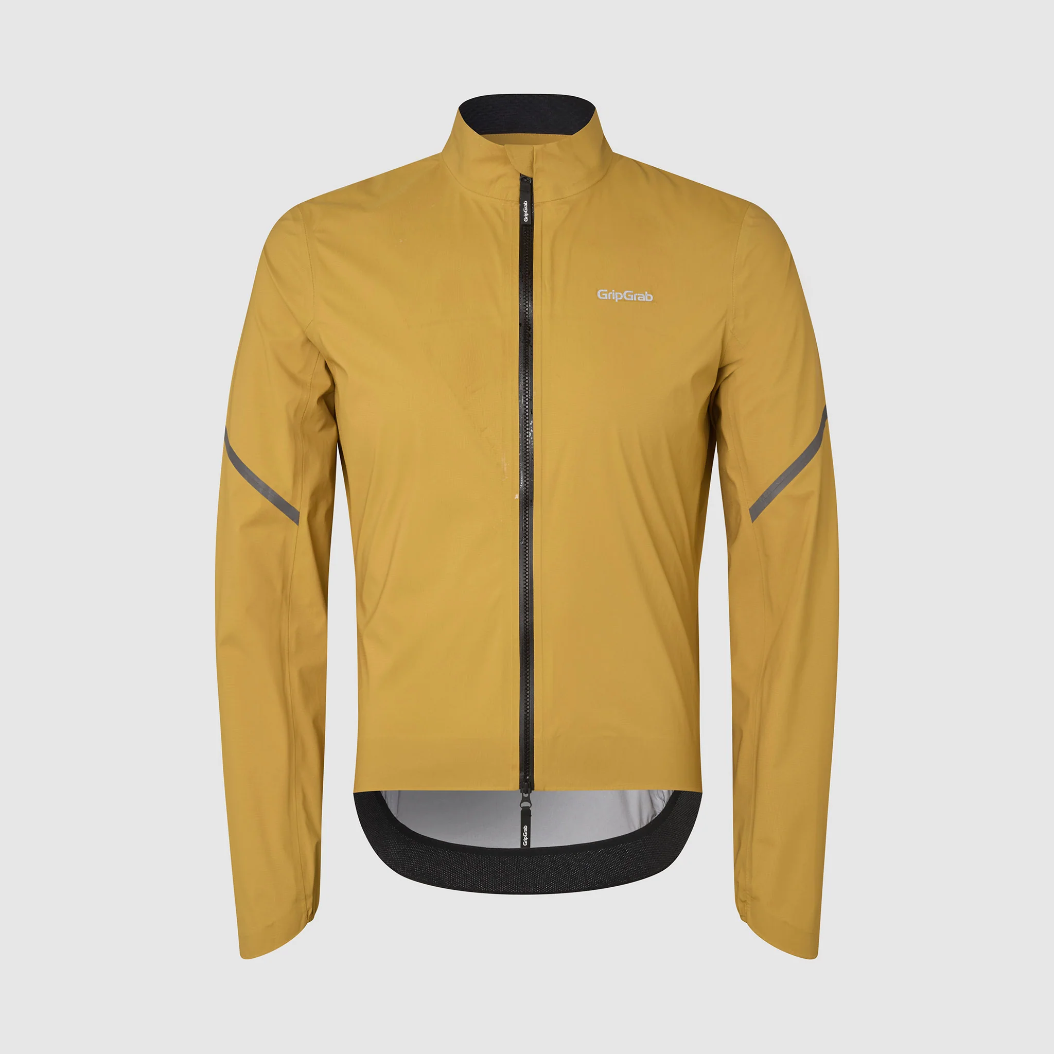 PACR Waterproof Lightweight Jacket - Image 6