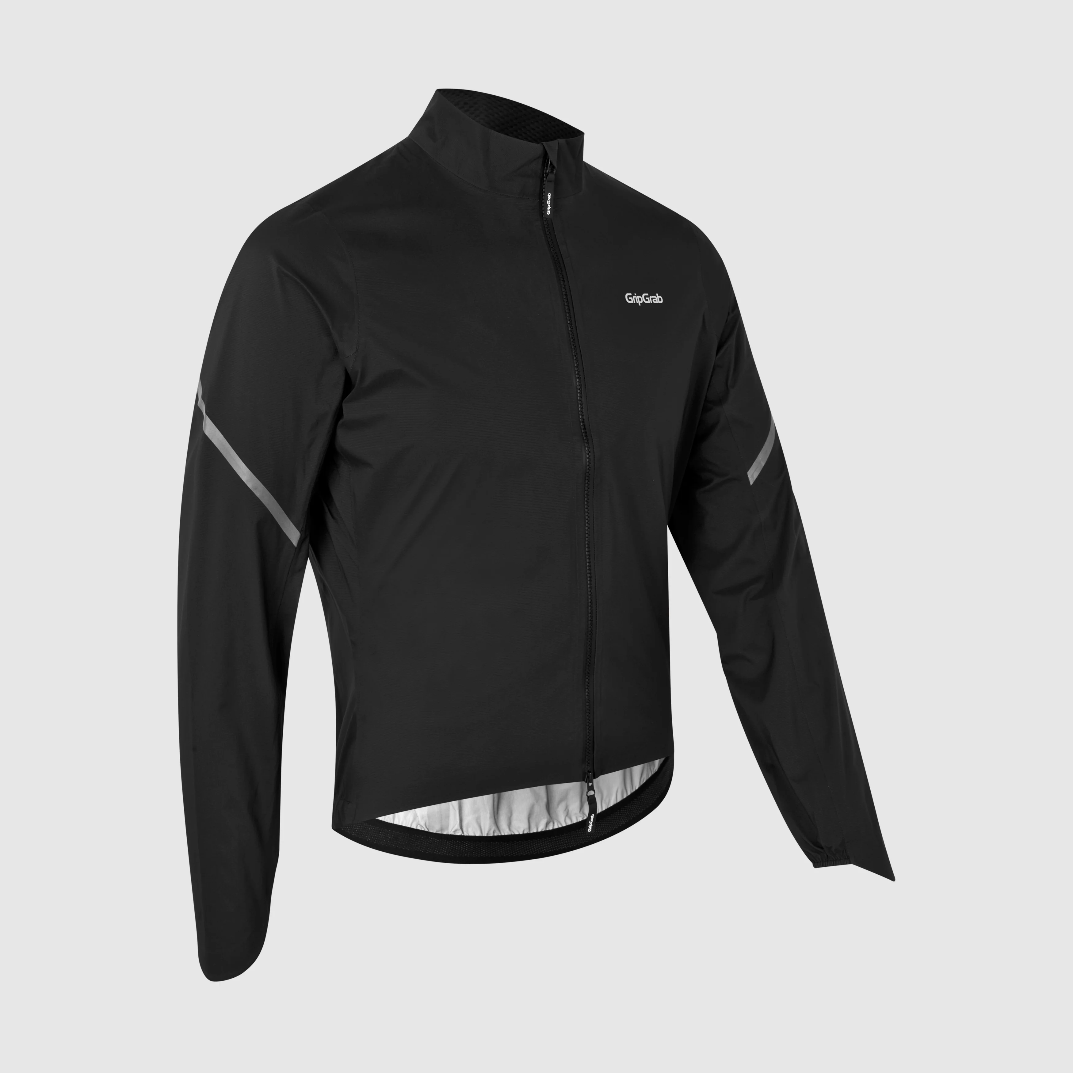 PACR Waterproof Lightweight Jacket - Image 7