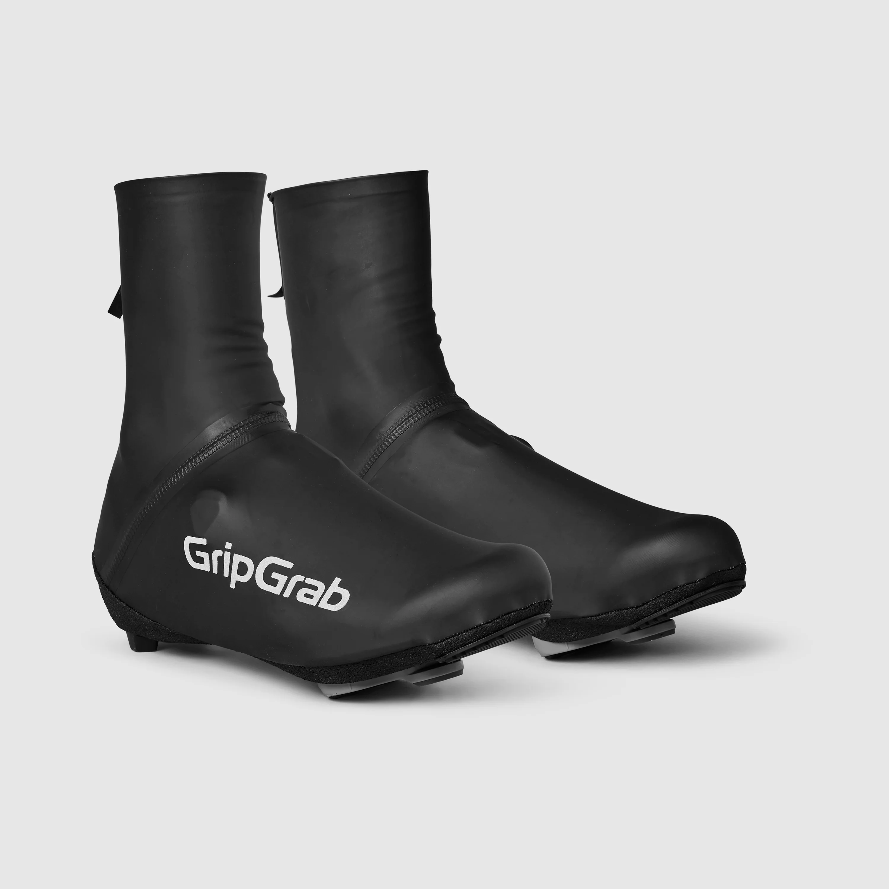 PACR Waterproof Road Shoe Covers