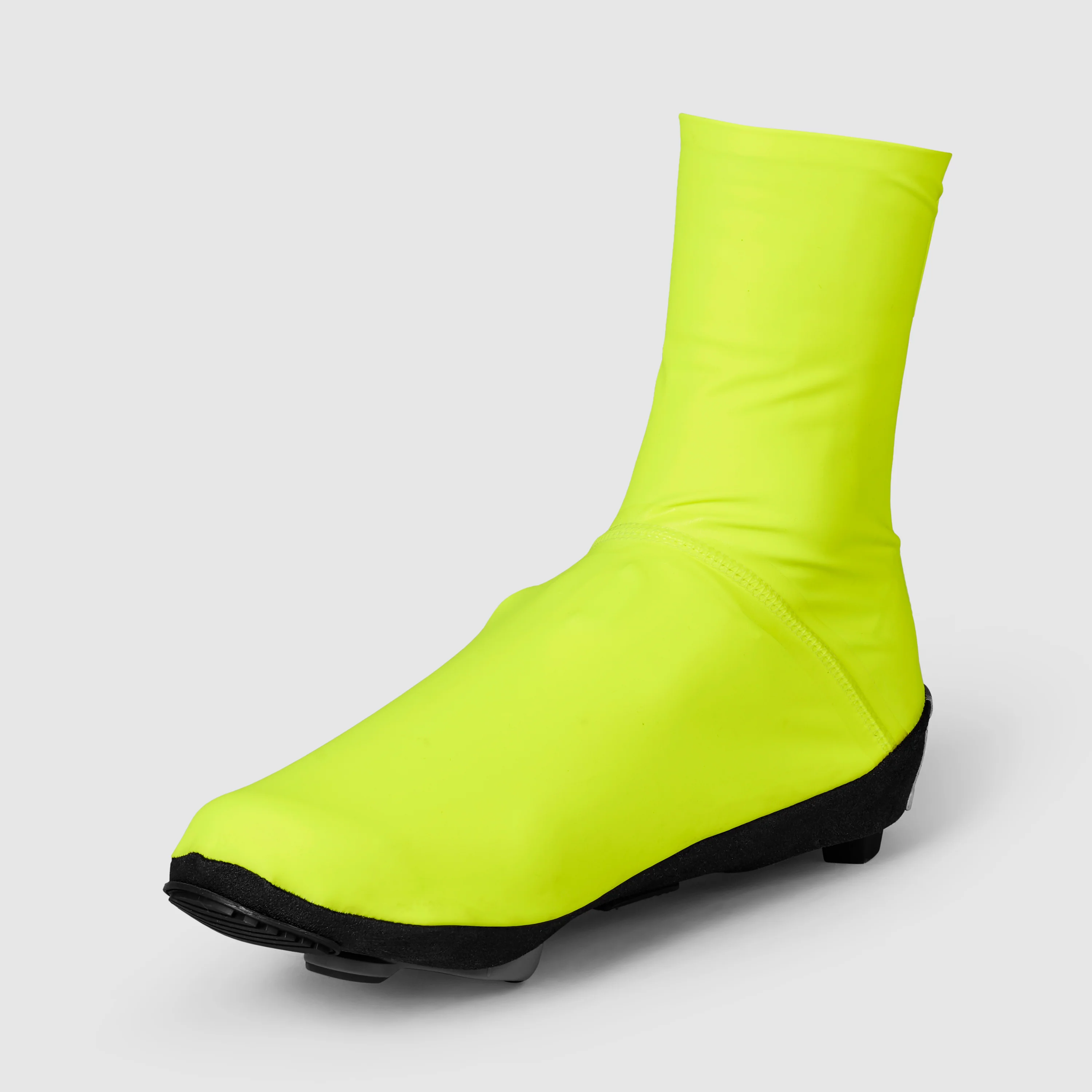 PACR Waterproof Road Shoe Covers - Image 14