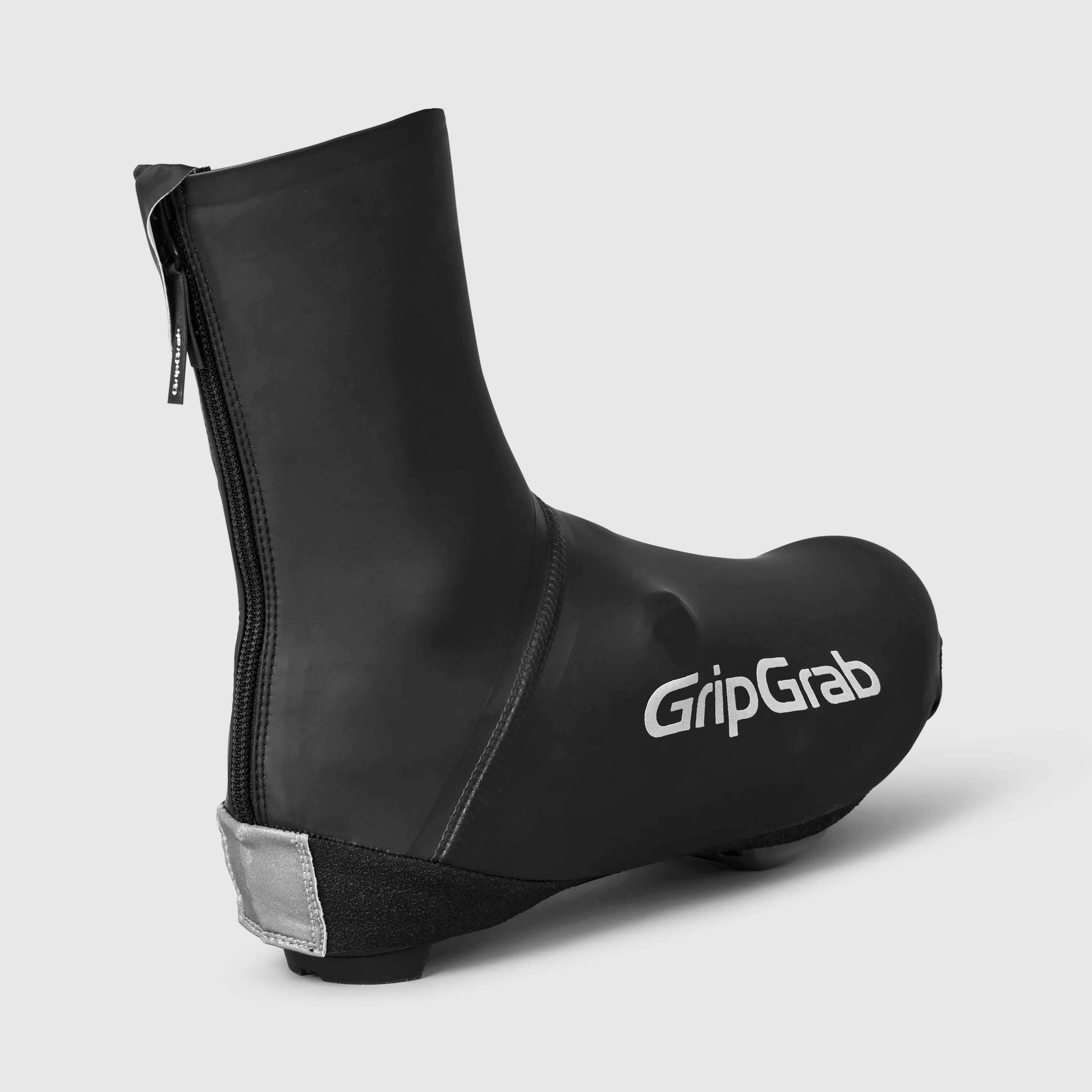 PACR Waterproof Road Shoe Covers - Image 4