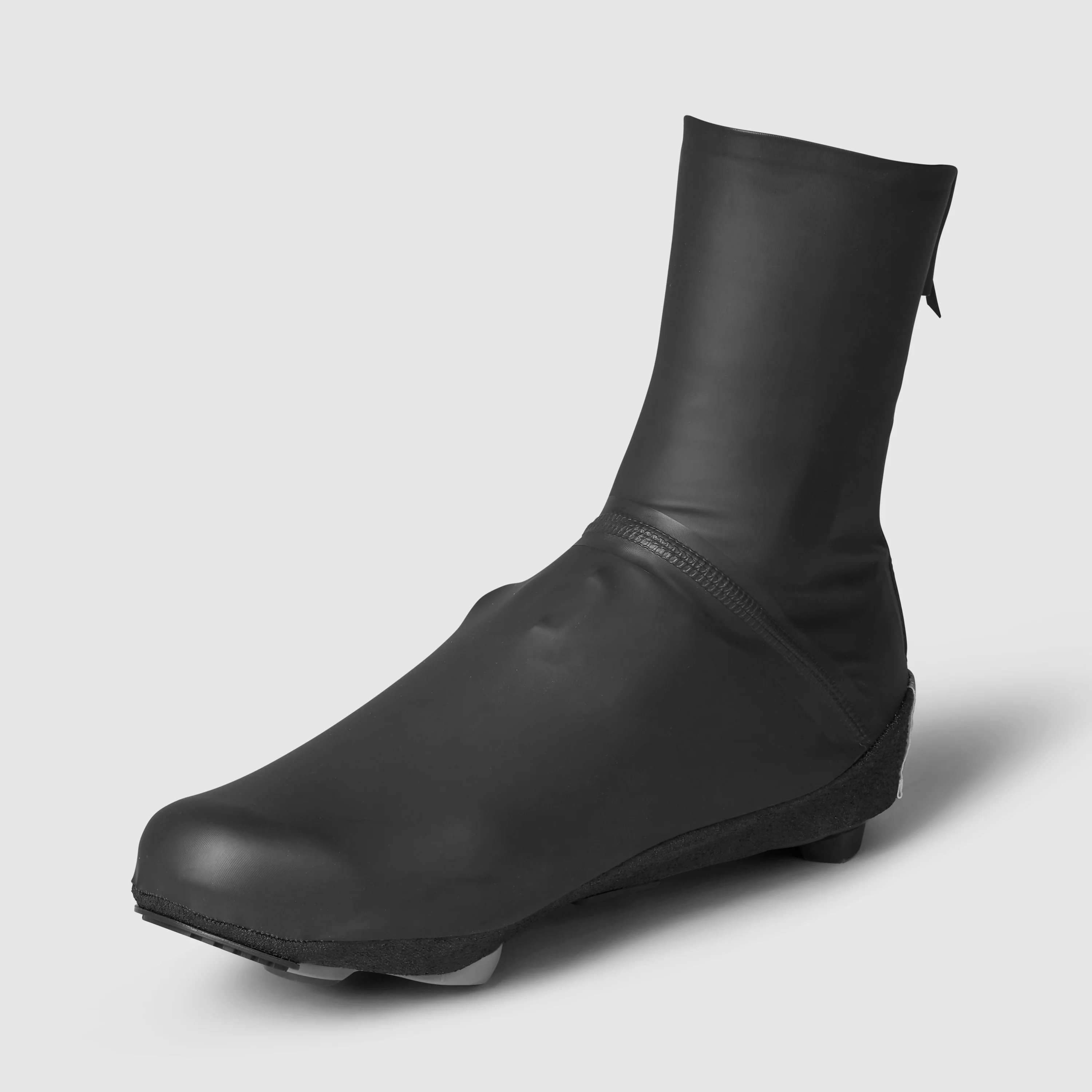 PACR Waterproof Road Shoe Covers - Image 5