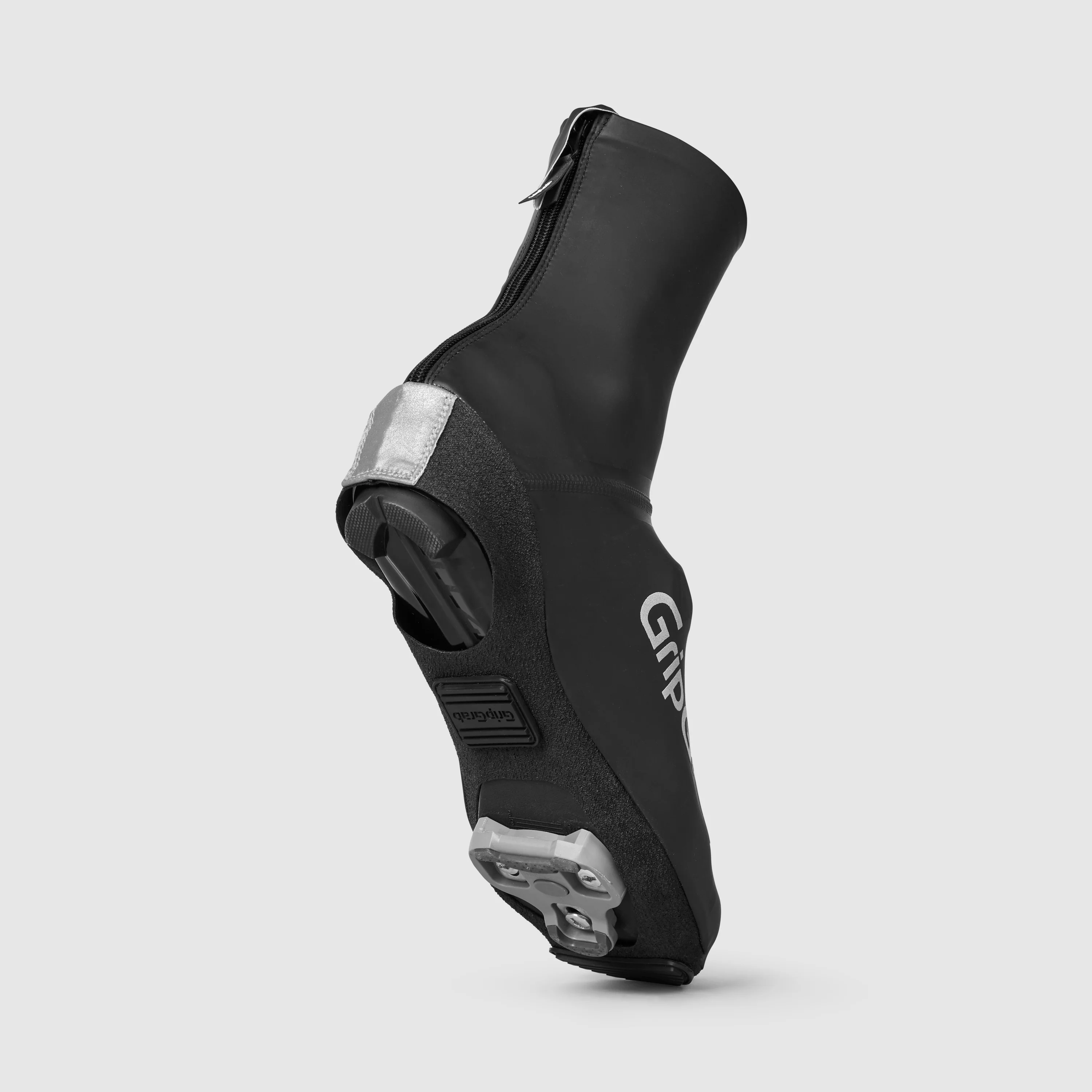 PACR Waterproof Road Shoe Covers - Image 6