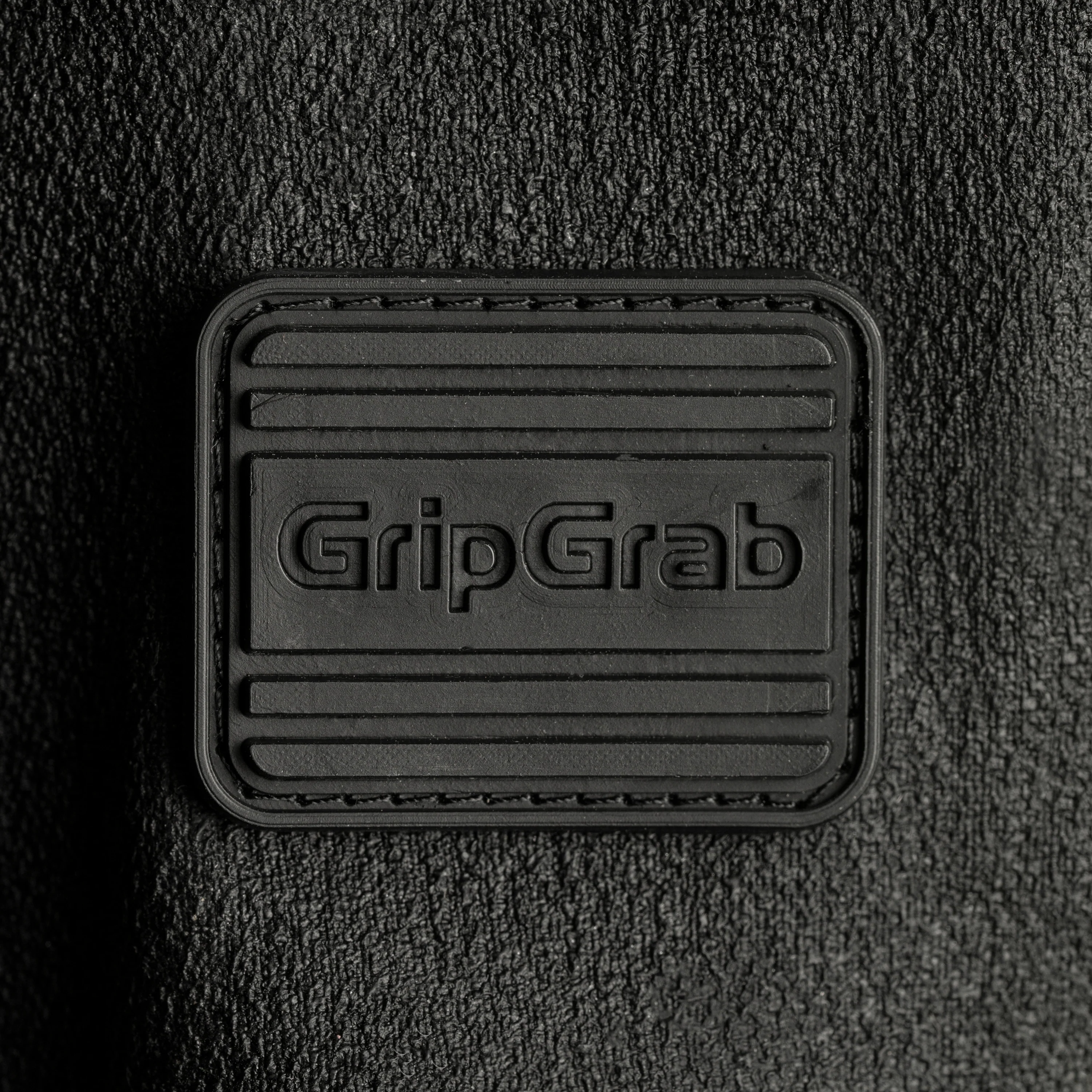 PACR Waterproof Road Shoe Covers - Image 8