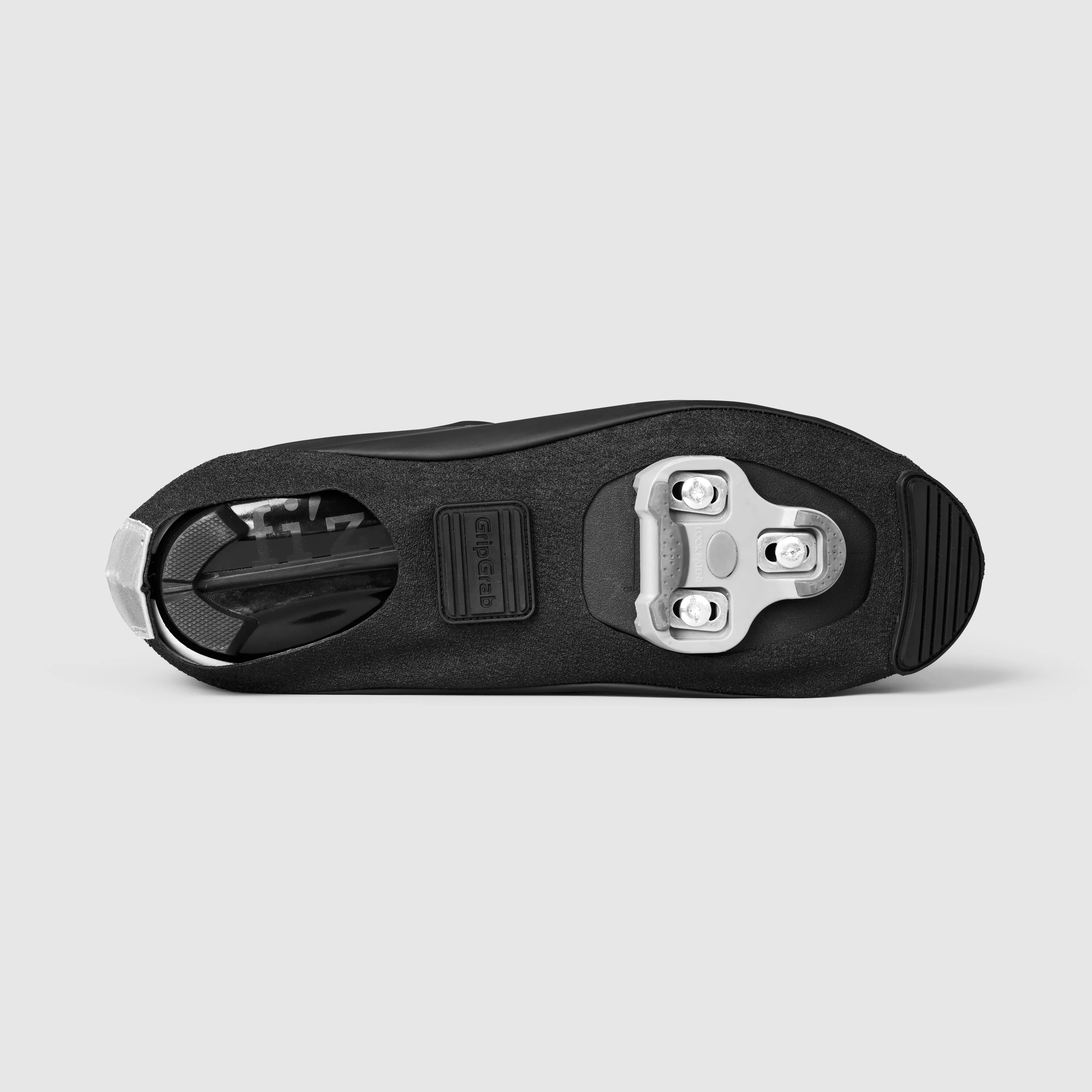 PACR Waterproof Road Shoe Covers - Image 9
