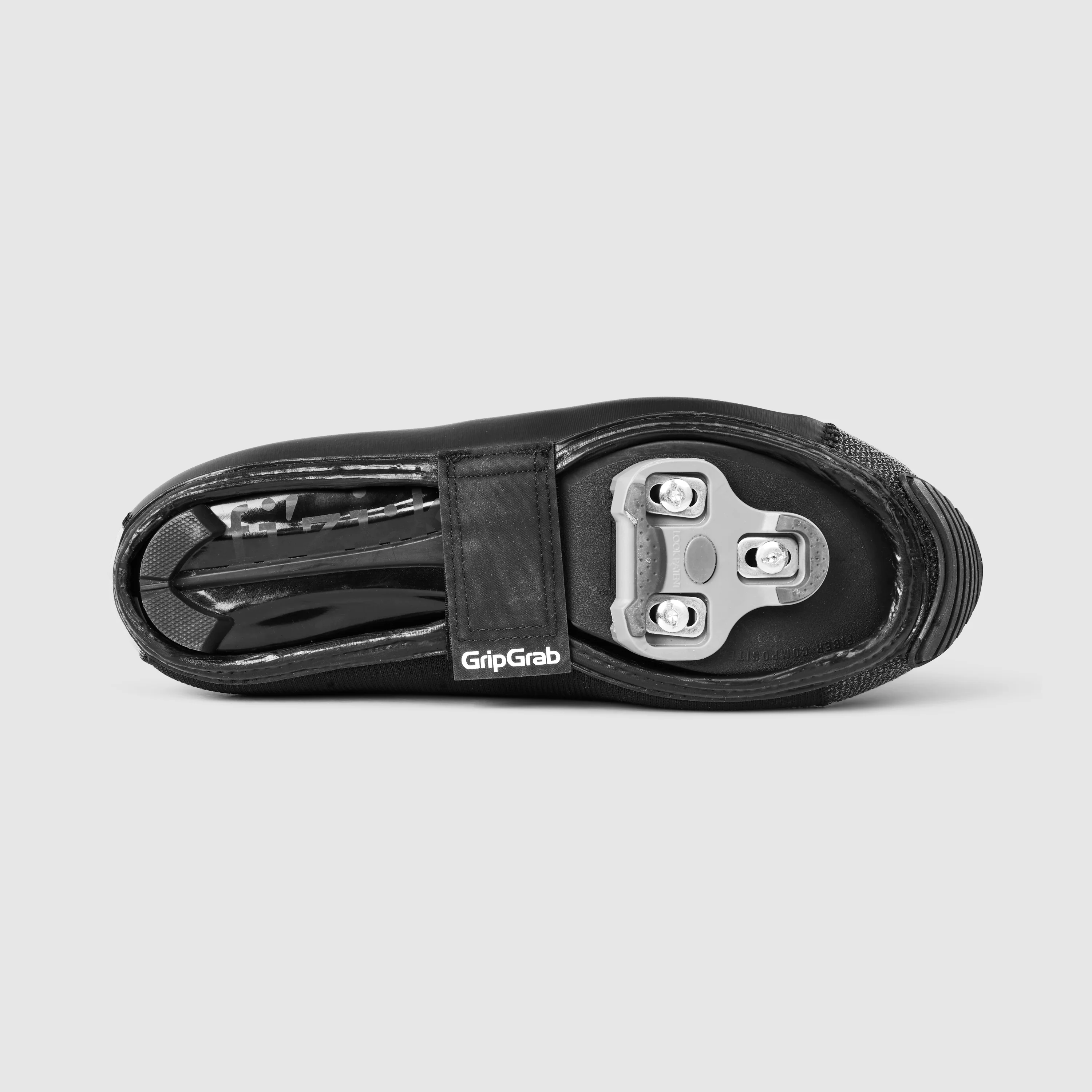 PACR Waterproof Winter Road Shoe Covers - Image 6
