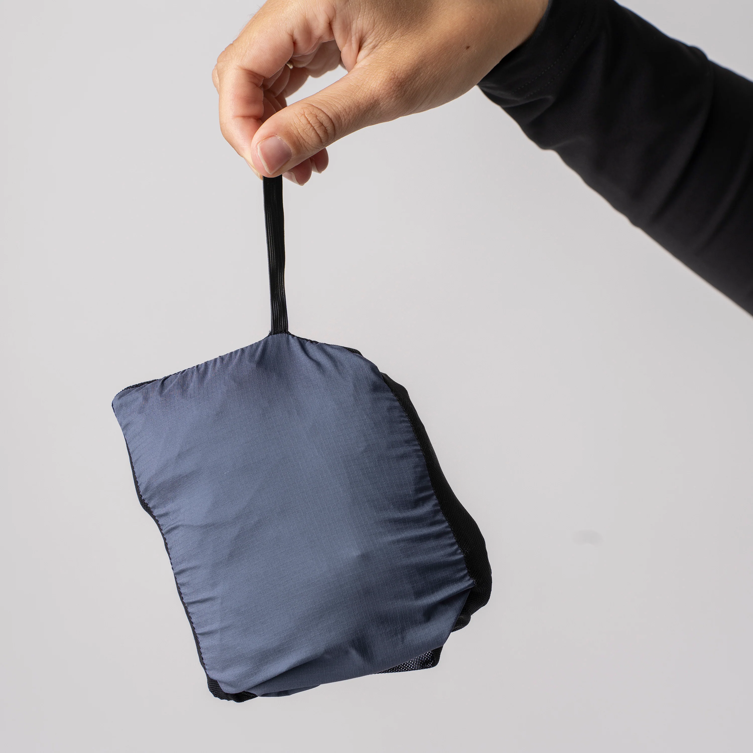 PACR Windproof Lightweight Jacket - Image 13