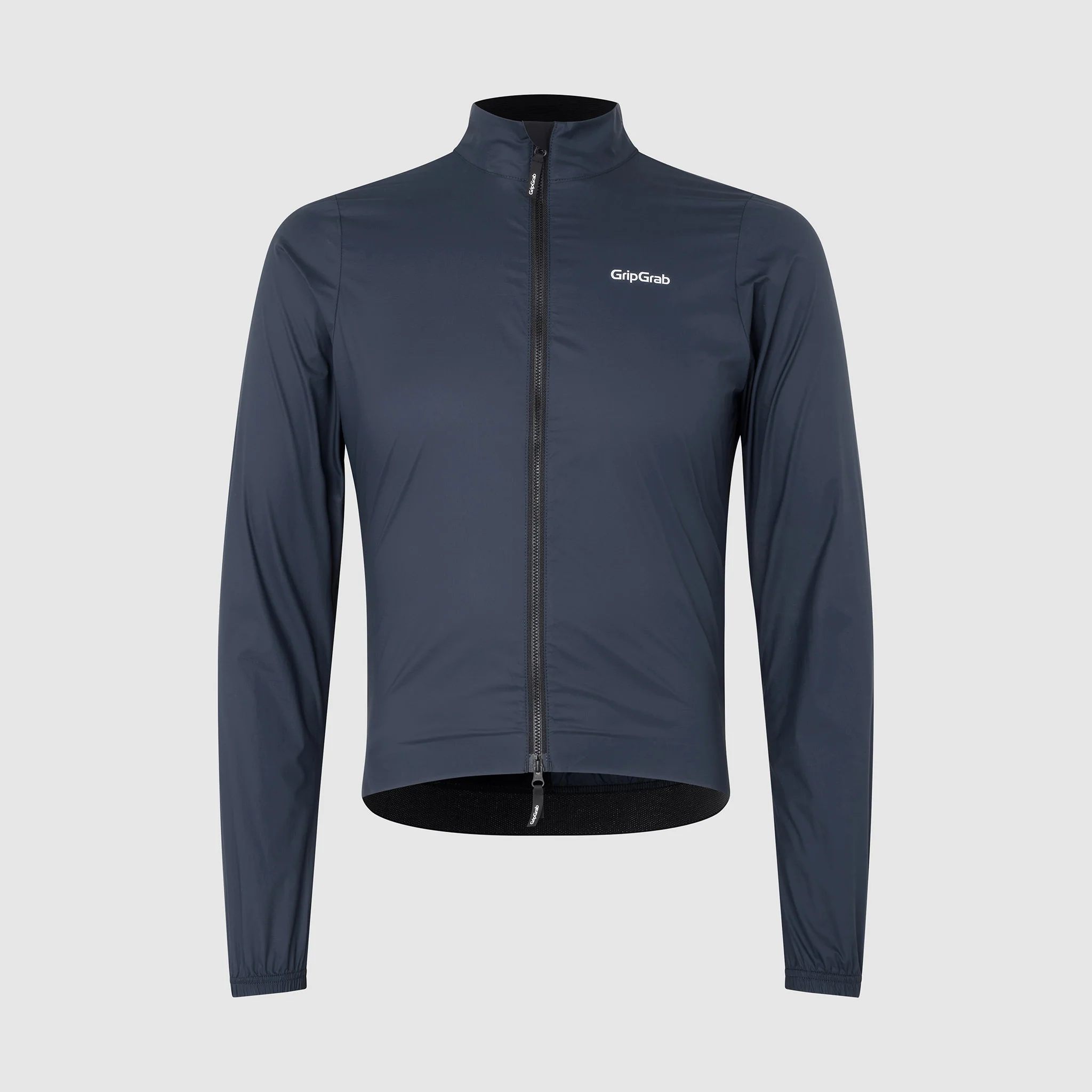 PACR Windproof Lightweight Jacket - Image 14