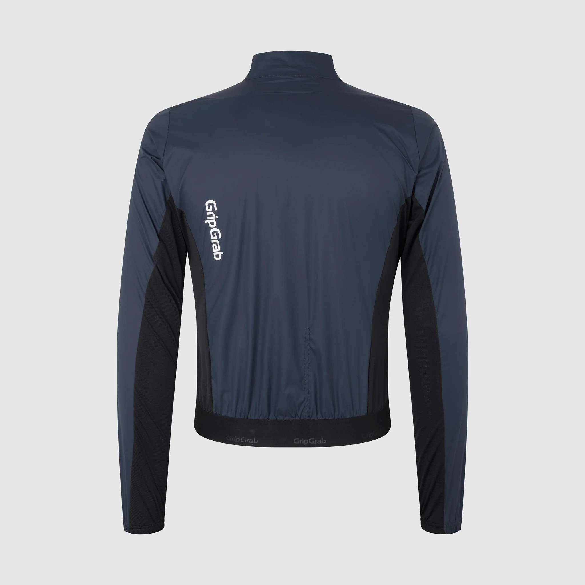 PACR Windproof Lightweight Jacket - Image 15