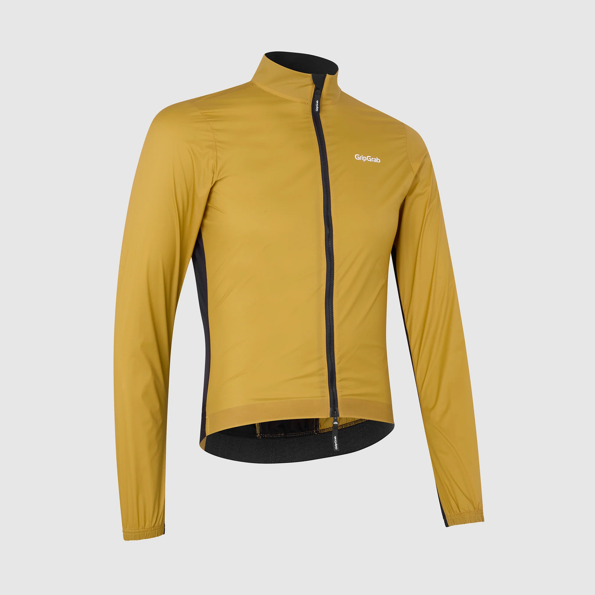 PACR Windproof Lightweight Jacket - Image 16