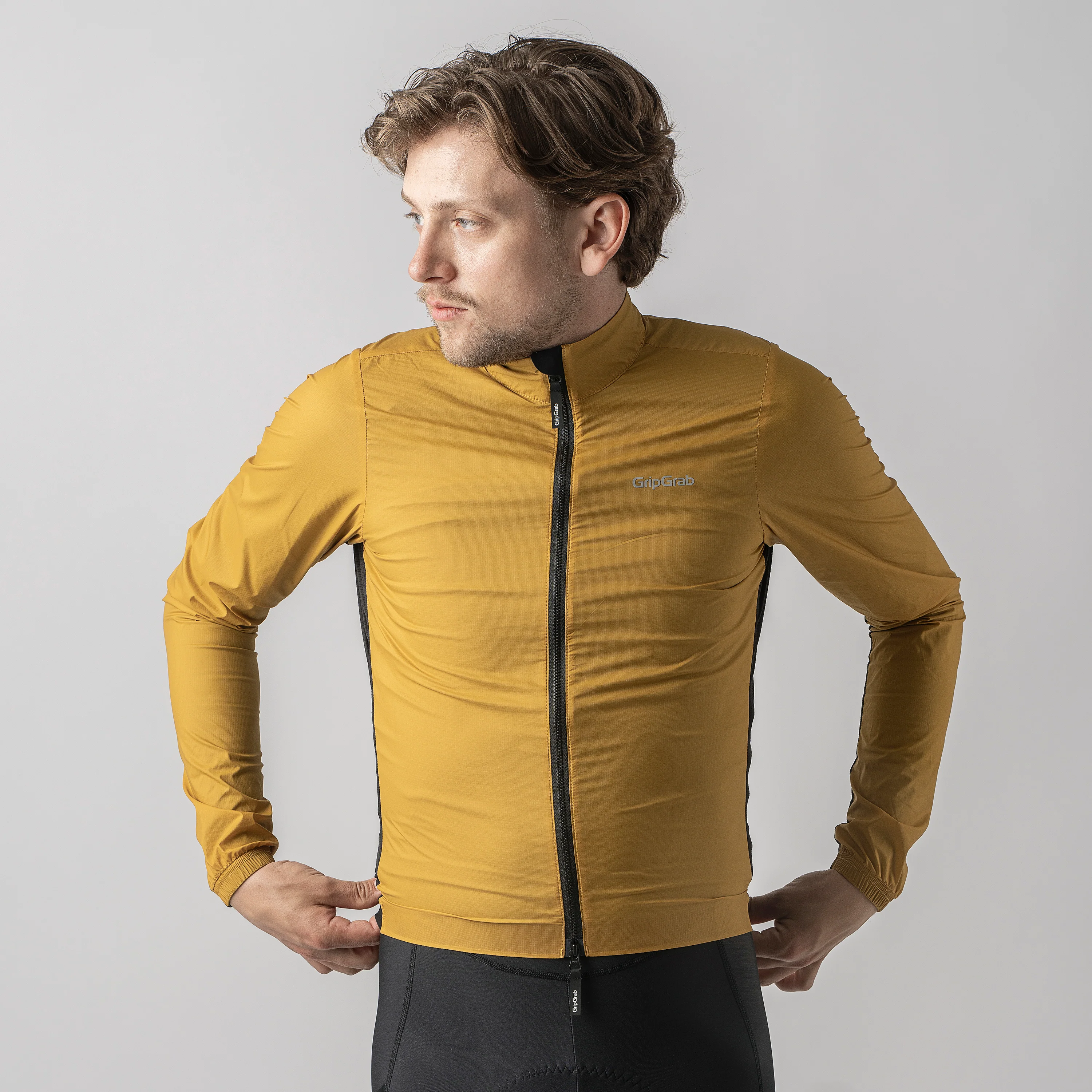 PACR Windproof Lightweight Jacket - Image 17