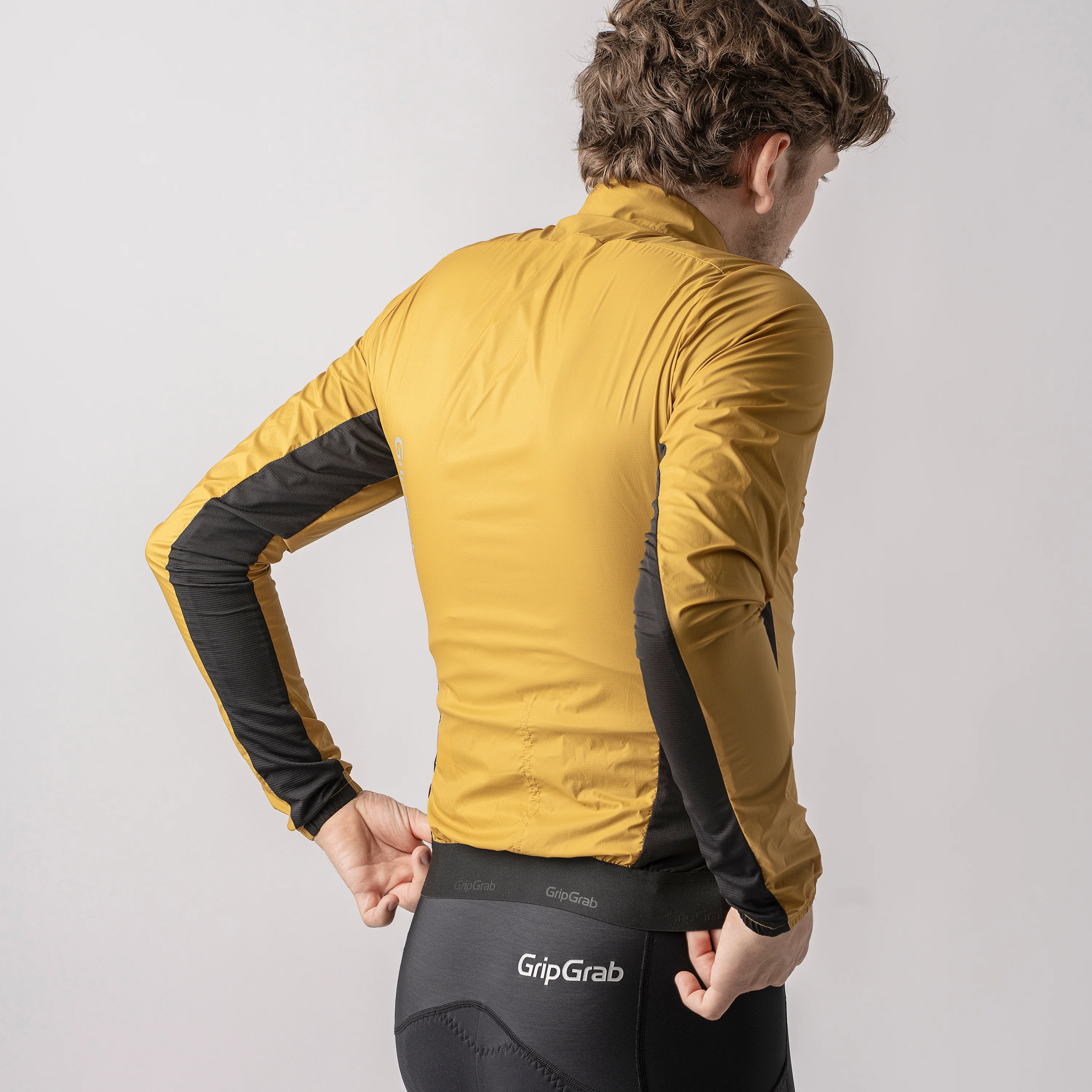 PACR Windproof Lightweight Jacket - Image 18