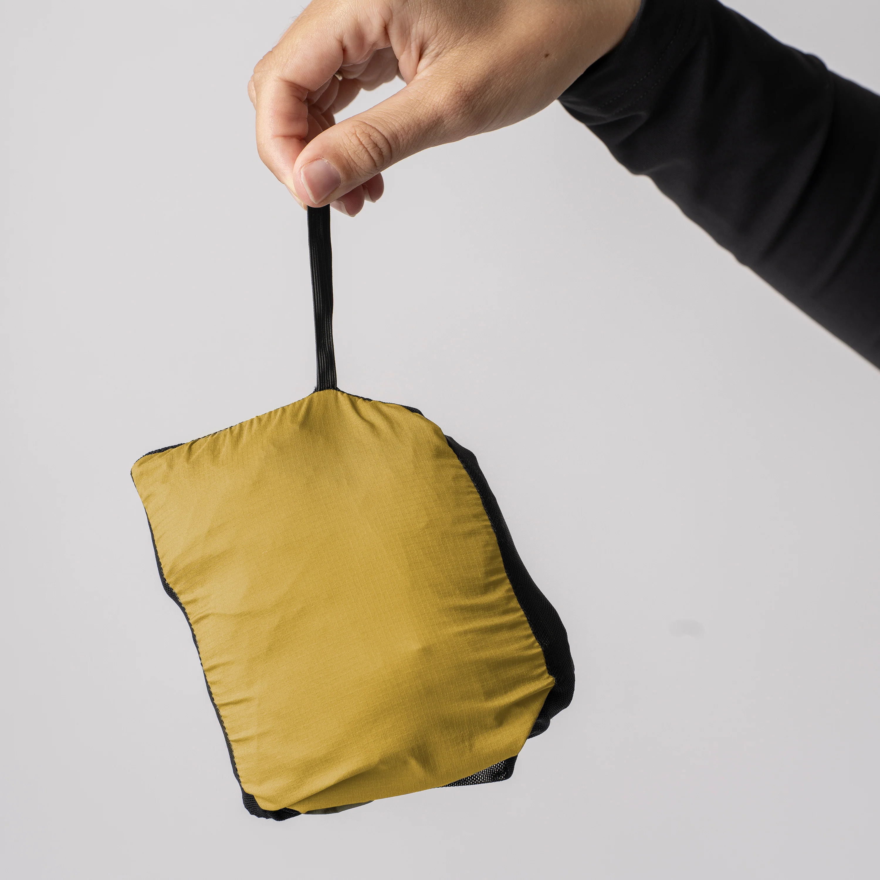 PACR Windproof Lightweight Jacket - Image 20