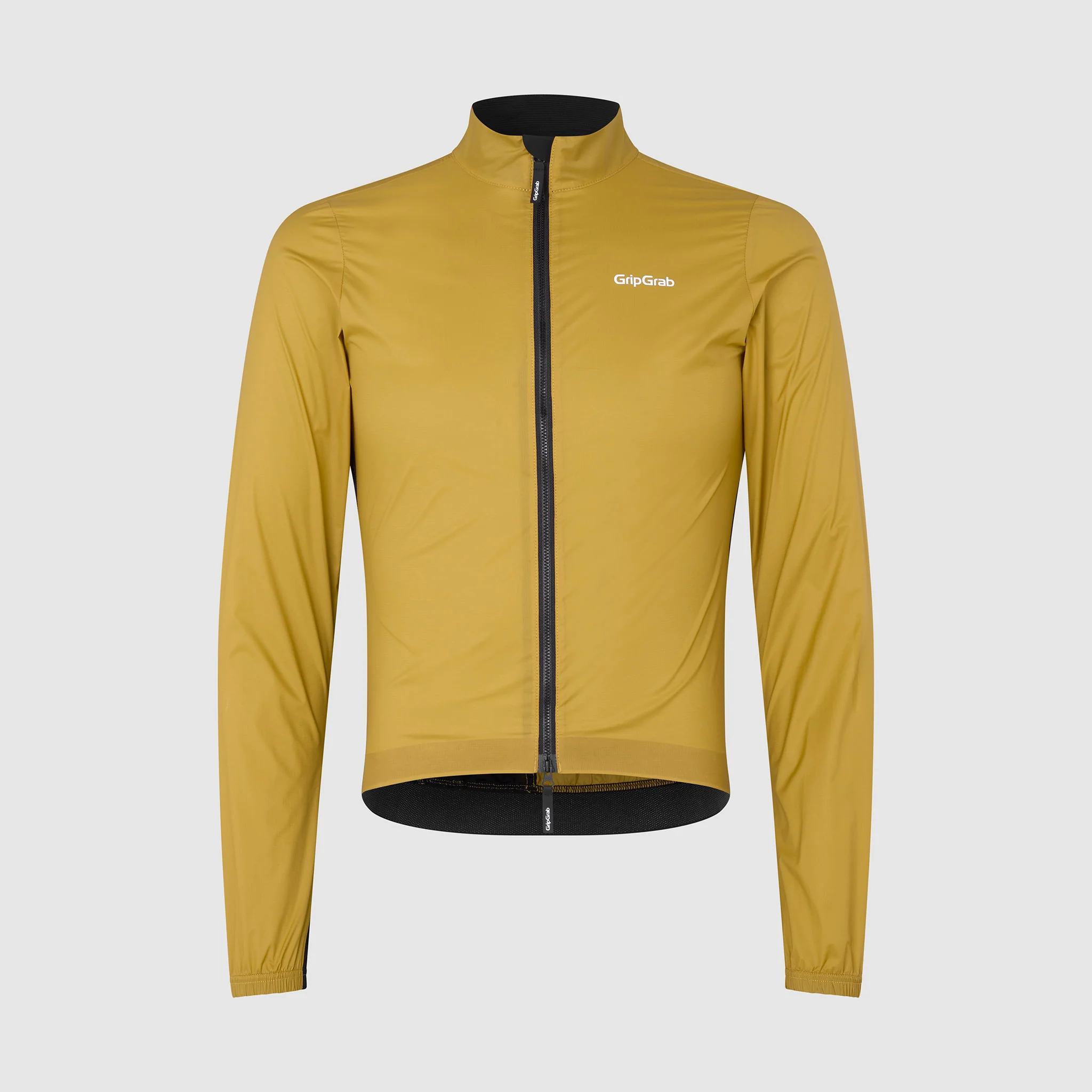 PACR Windproof Lightweight Jacket - Image 21