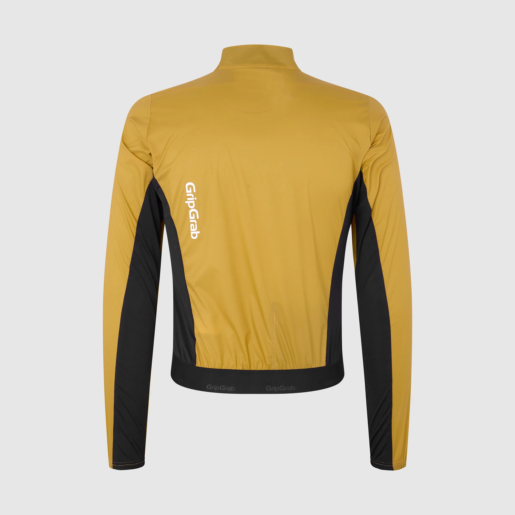 PACR Windproof Lightweight Jacket - Image 22
