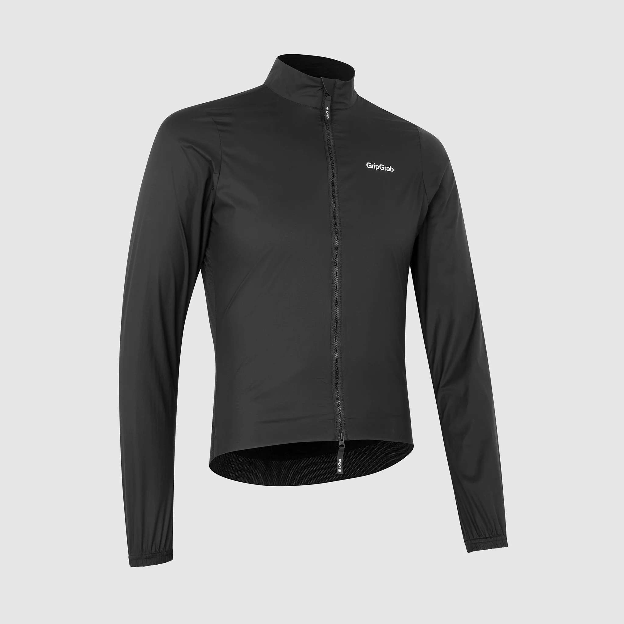 PACR Windproof Lightweight Jacket - Image 23
