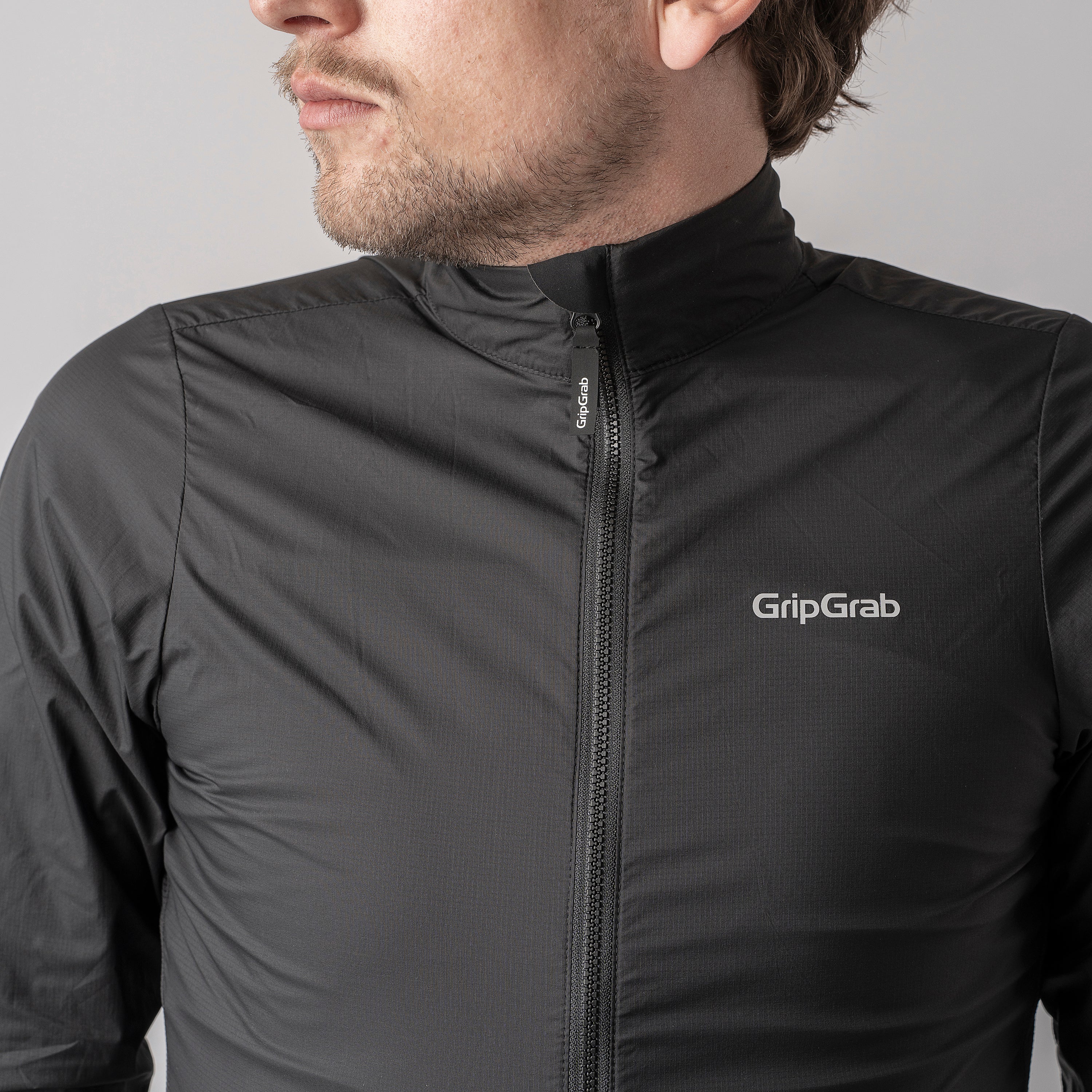 PACR Windproof Lightweight Jacket - Image 25