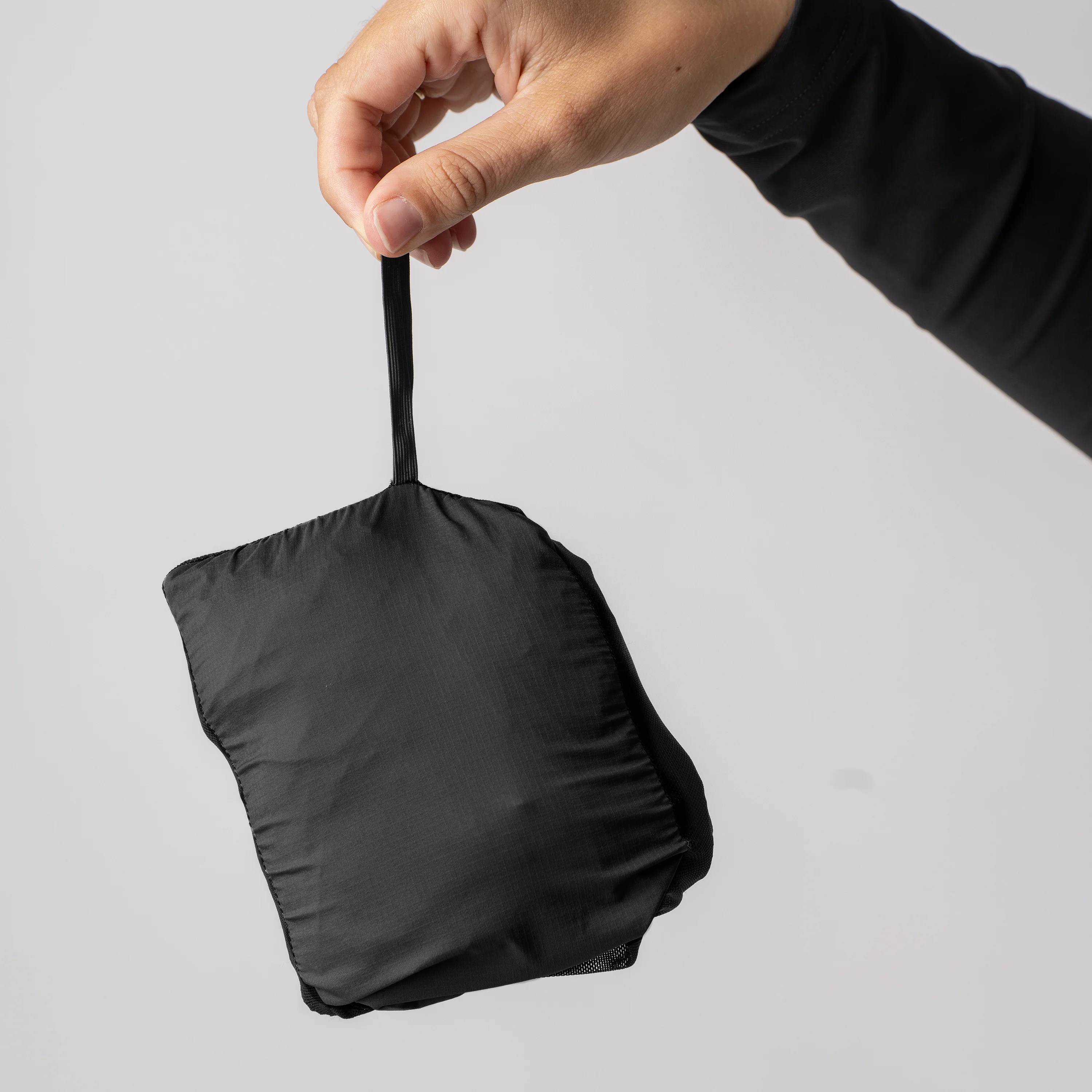 PACR Windproof Lightweight Jacket - Image 27