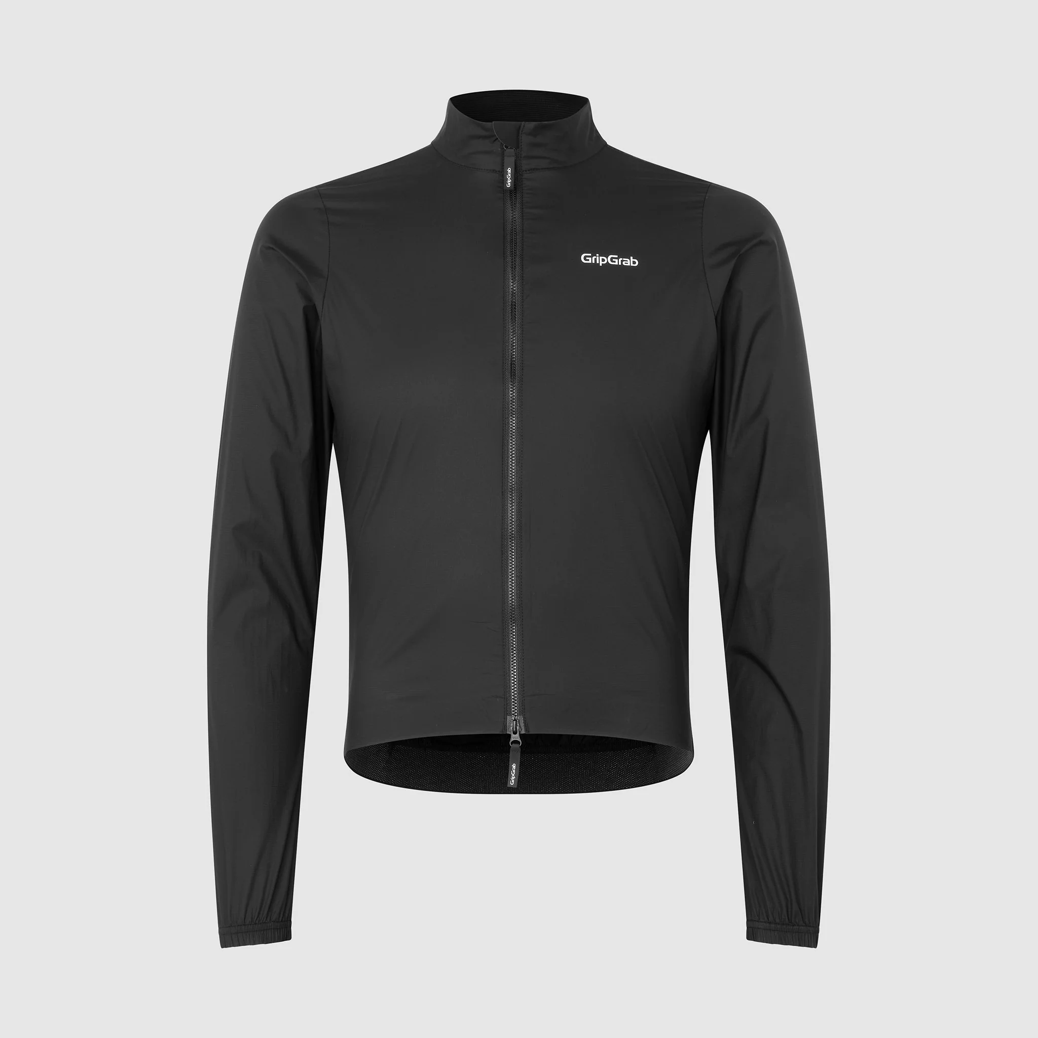 PACR Windproof Lightweight Jacket - Image 28