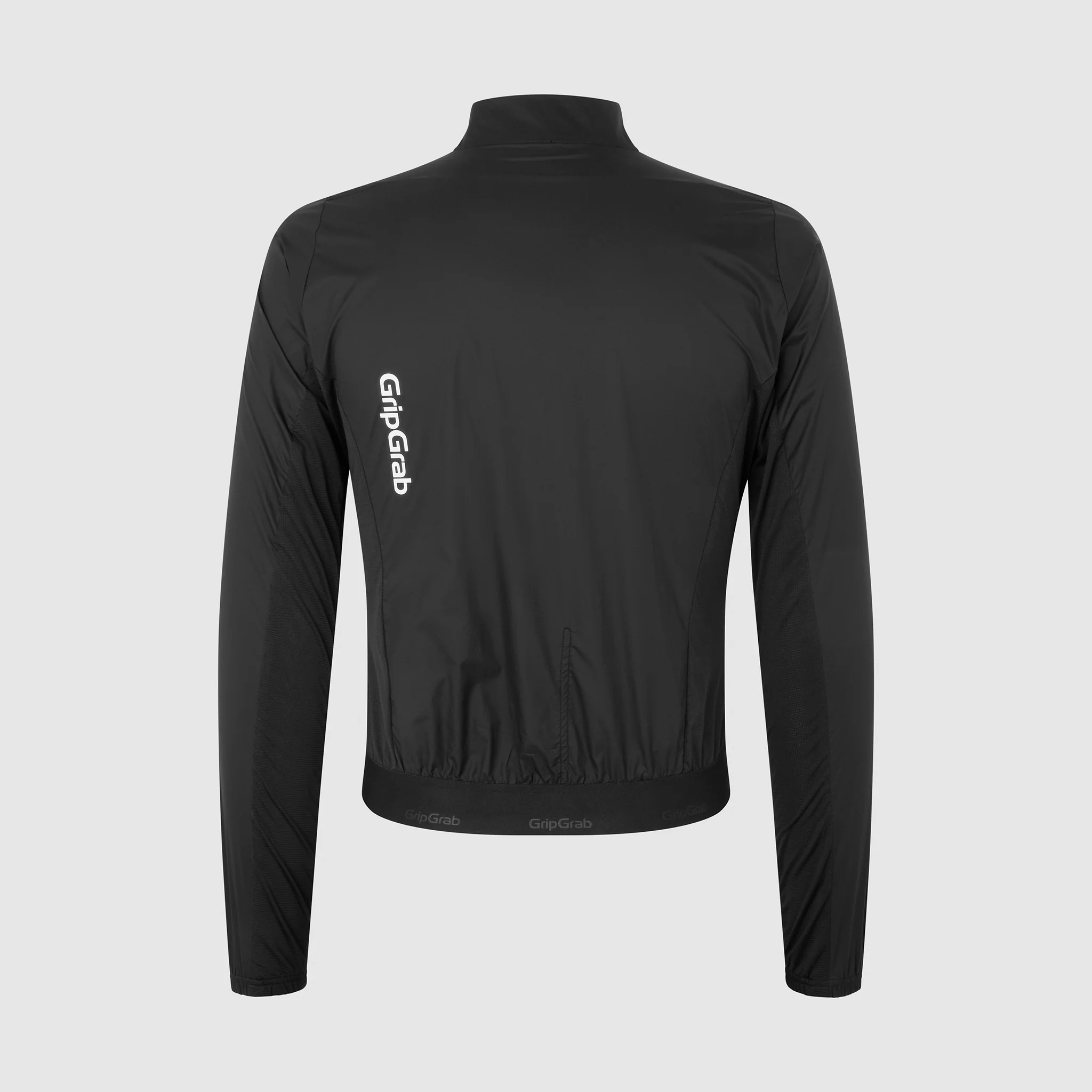 PACR Windproof Lightweight Jacket - Image 29