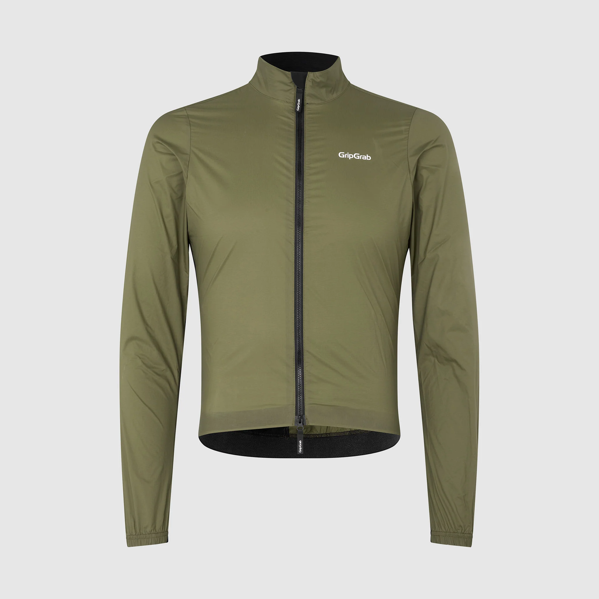 PACR Windproof Lightweight Jacket - Image 6