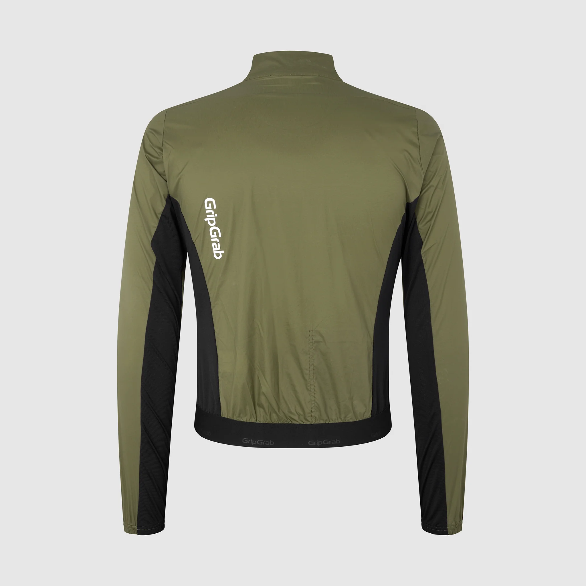 PACR Windproof Lightweight Jacket - Image 7