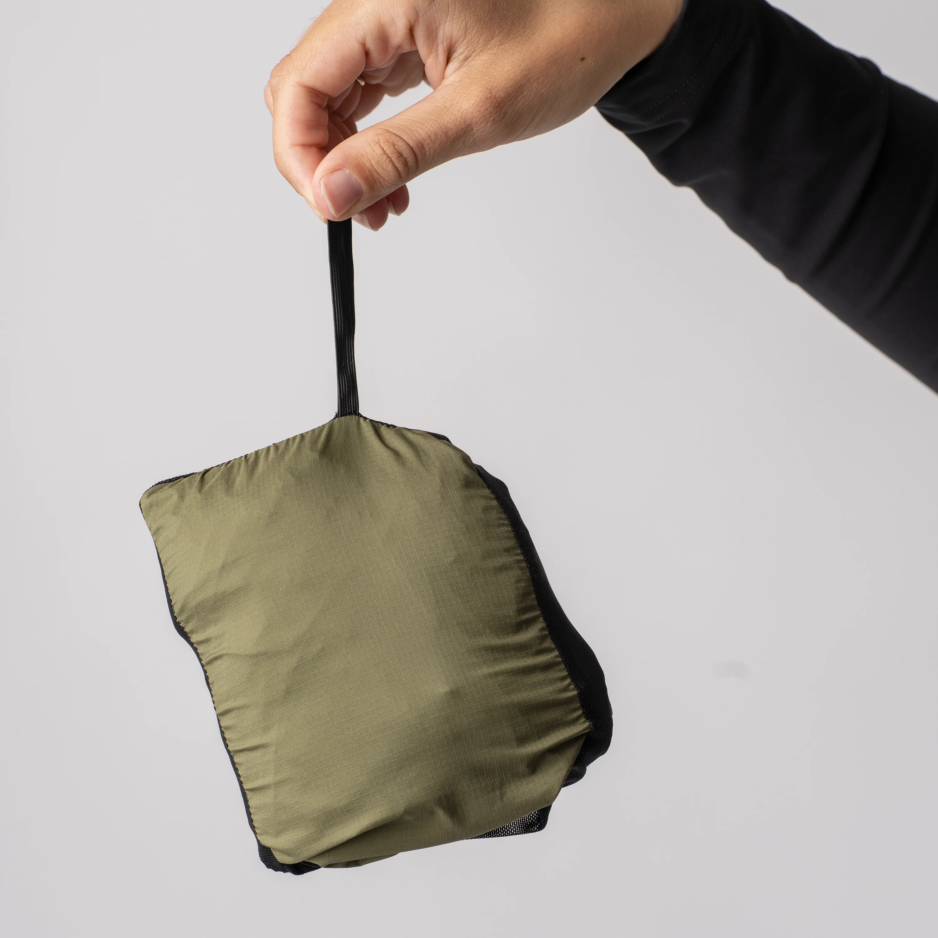 PACR Windproof Lightweight Jacket - Image 8