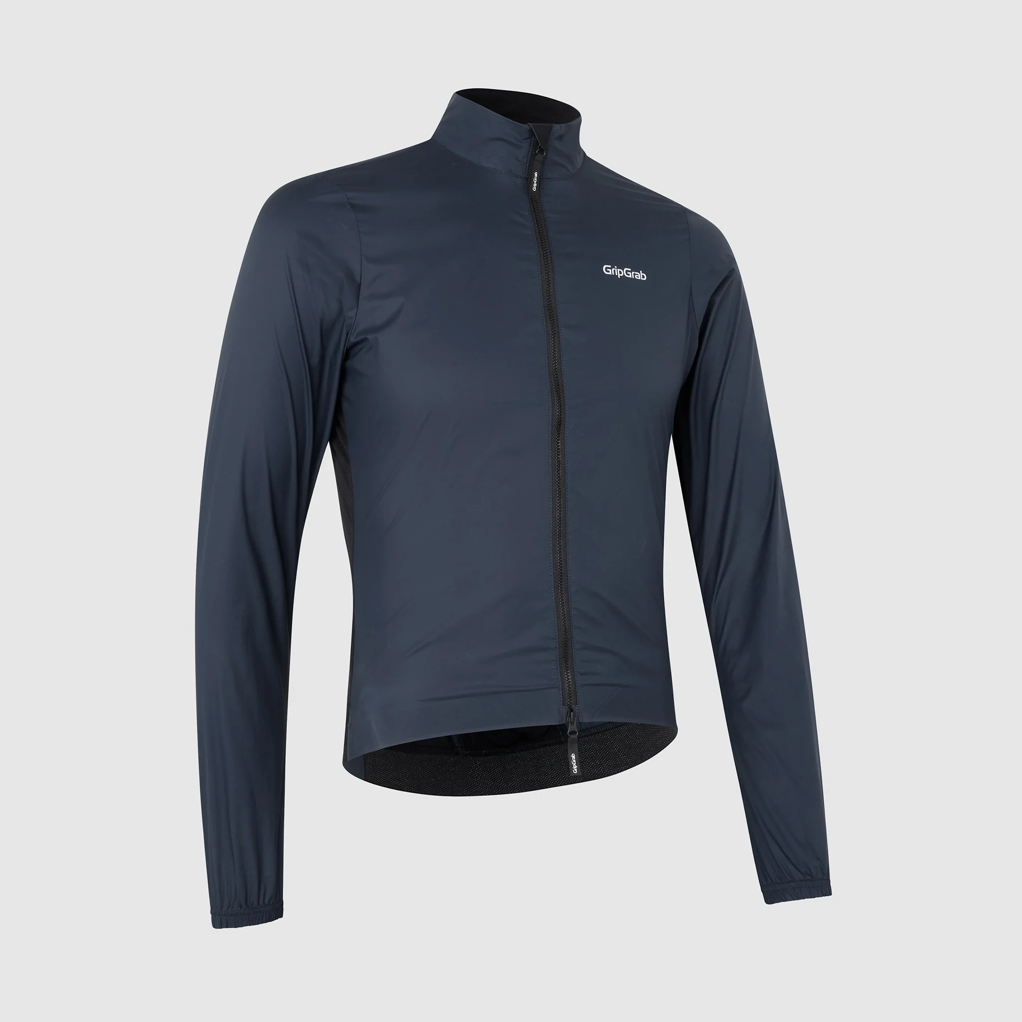 PACR Windproof Lightweight Jacket - Image 9