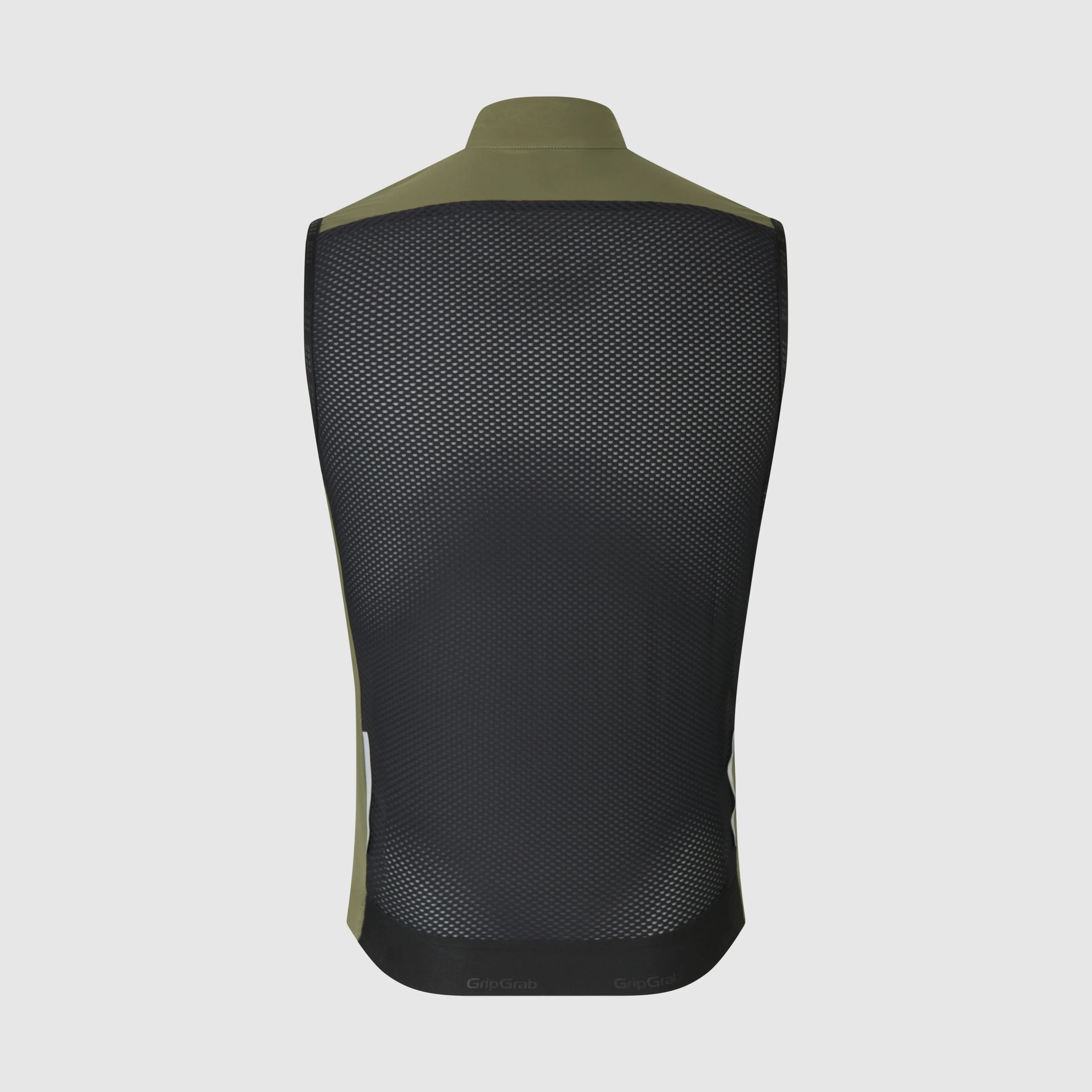 PACR Windproof Lightweight Vest - Image 11