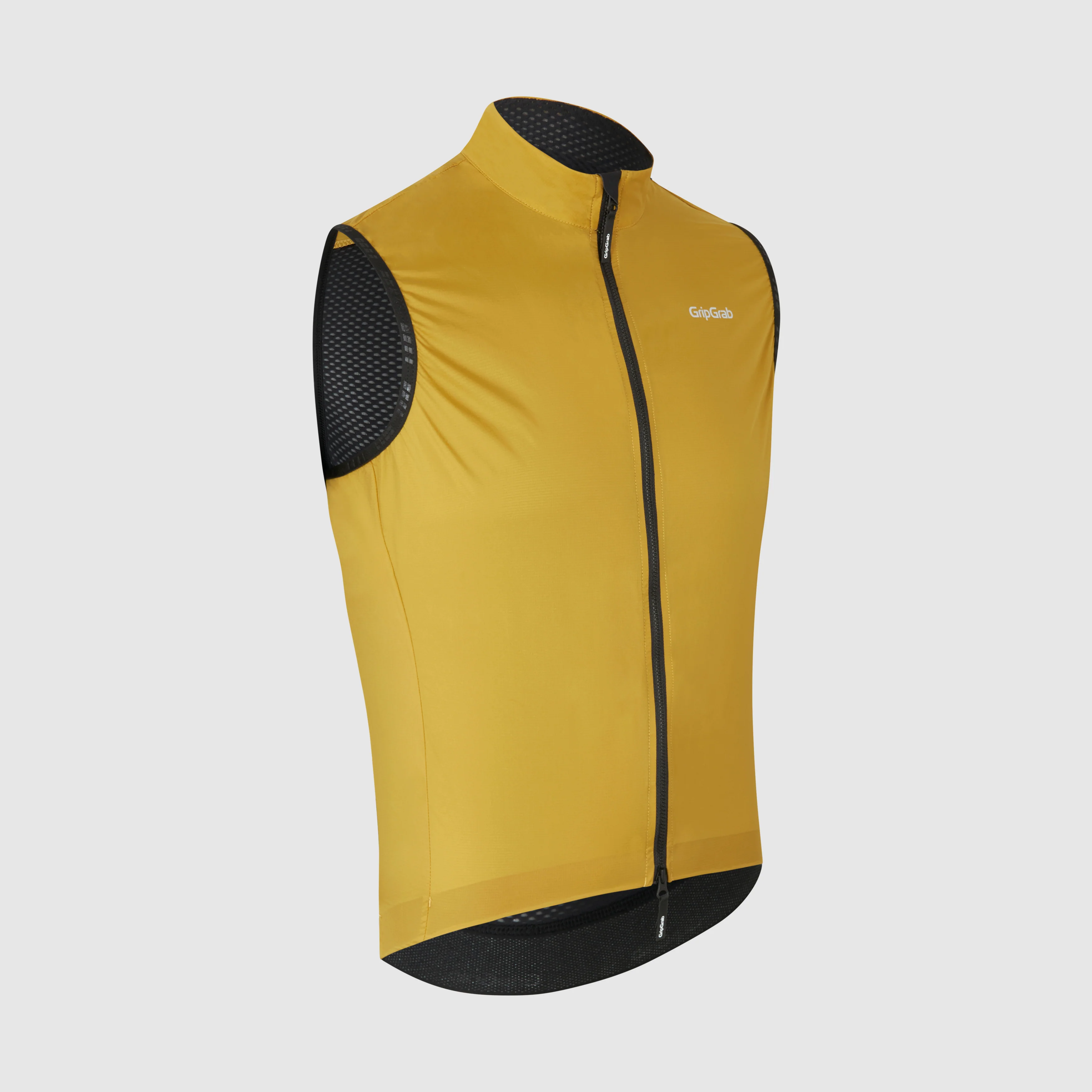 PACR Windproof Lightweight Vest - Image 12