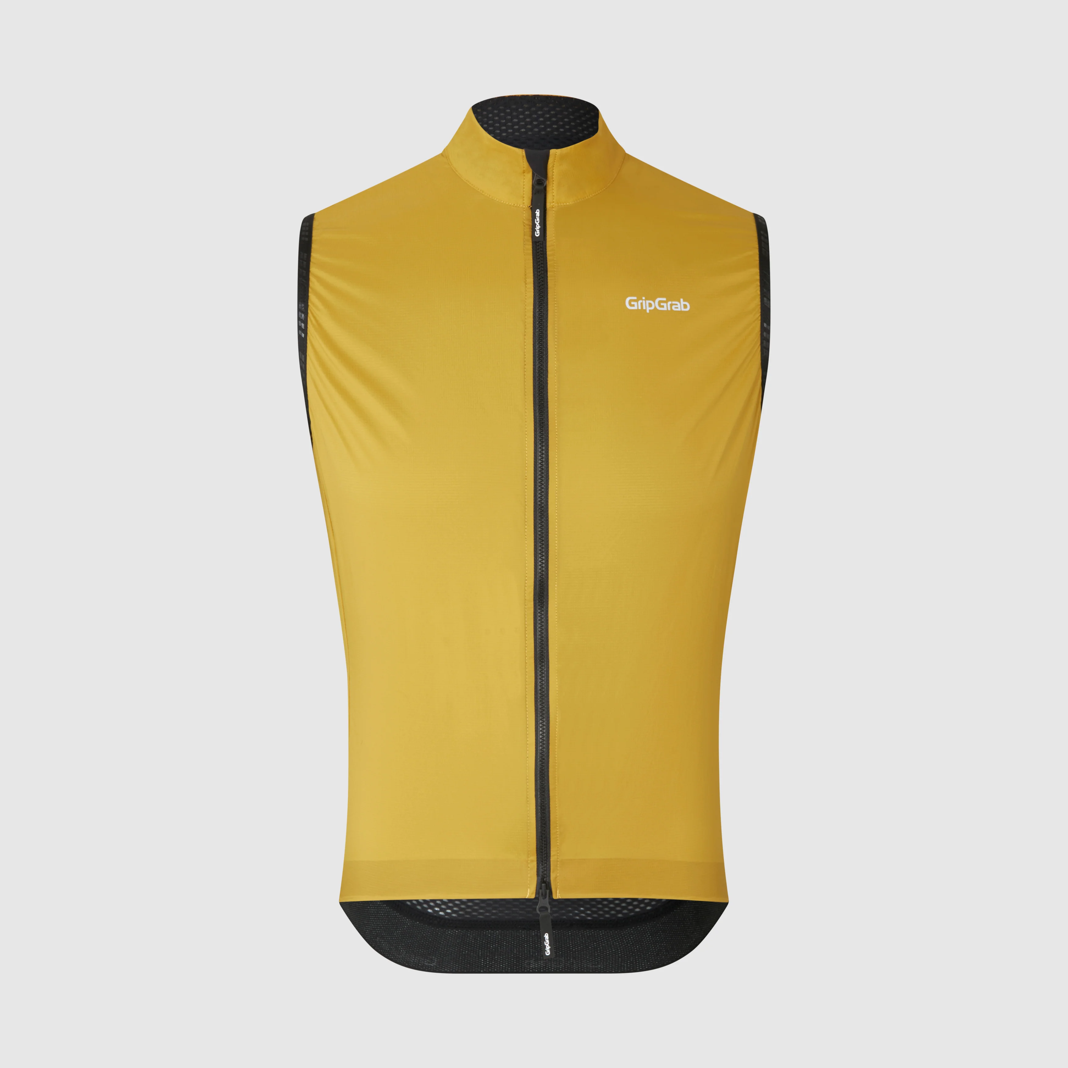 PACR Windproof Lightweight Vest - Image 15