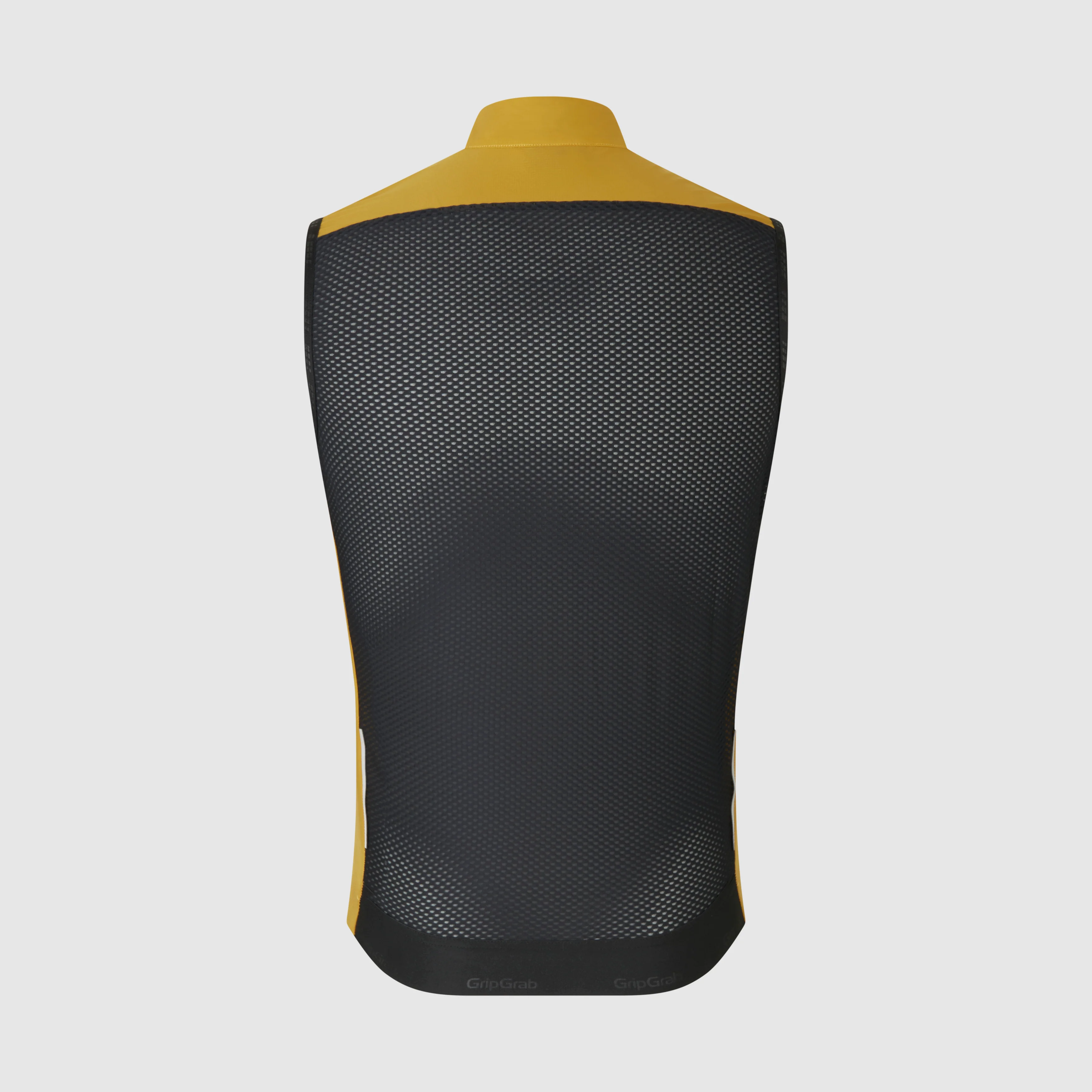 PACR Windproof Lightweight Vest - Image 16