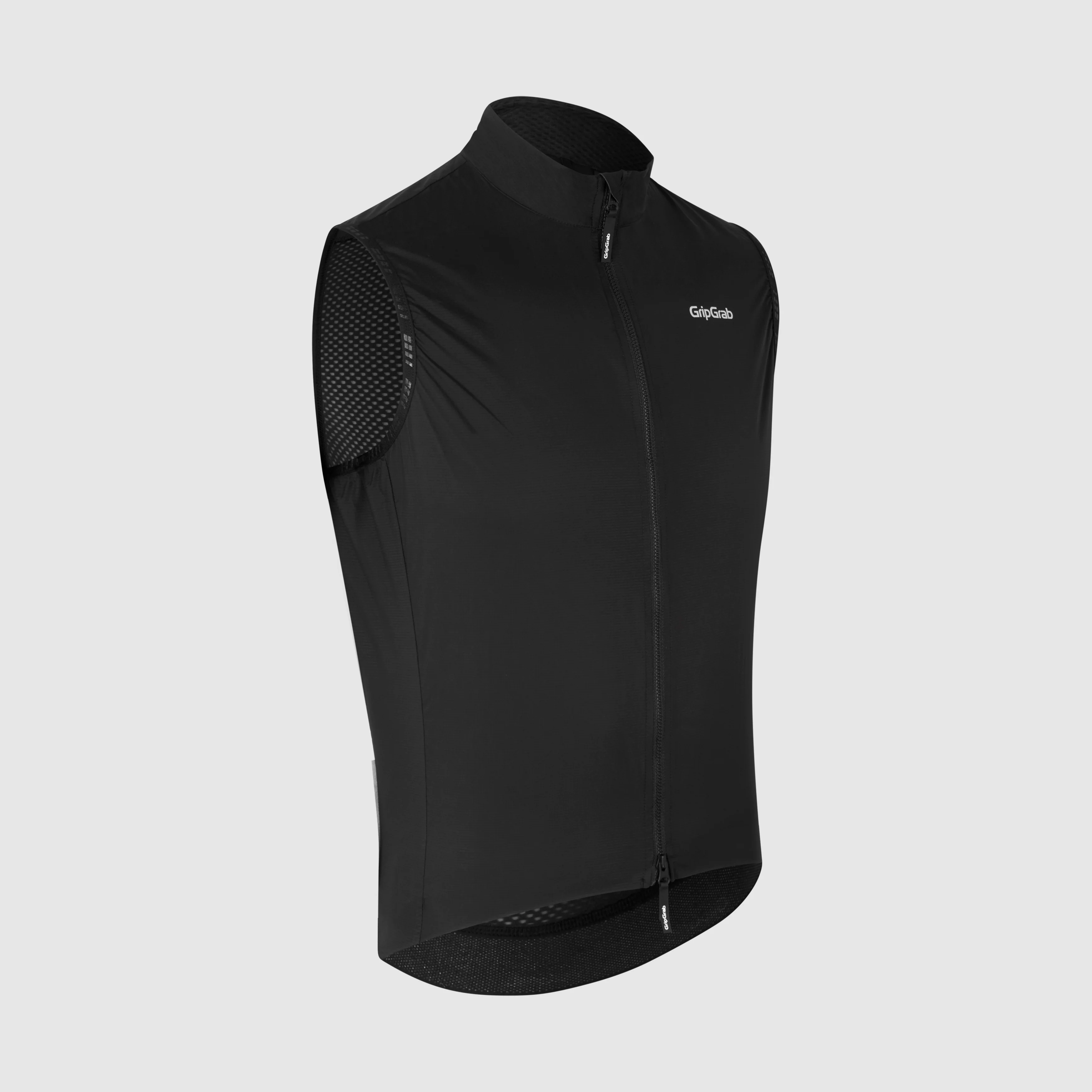 PACR Windproof Lightweight Vest - Image 17