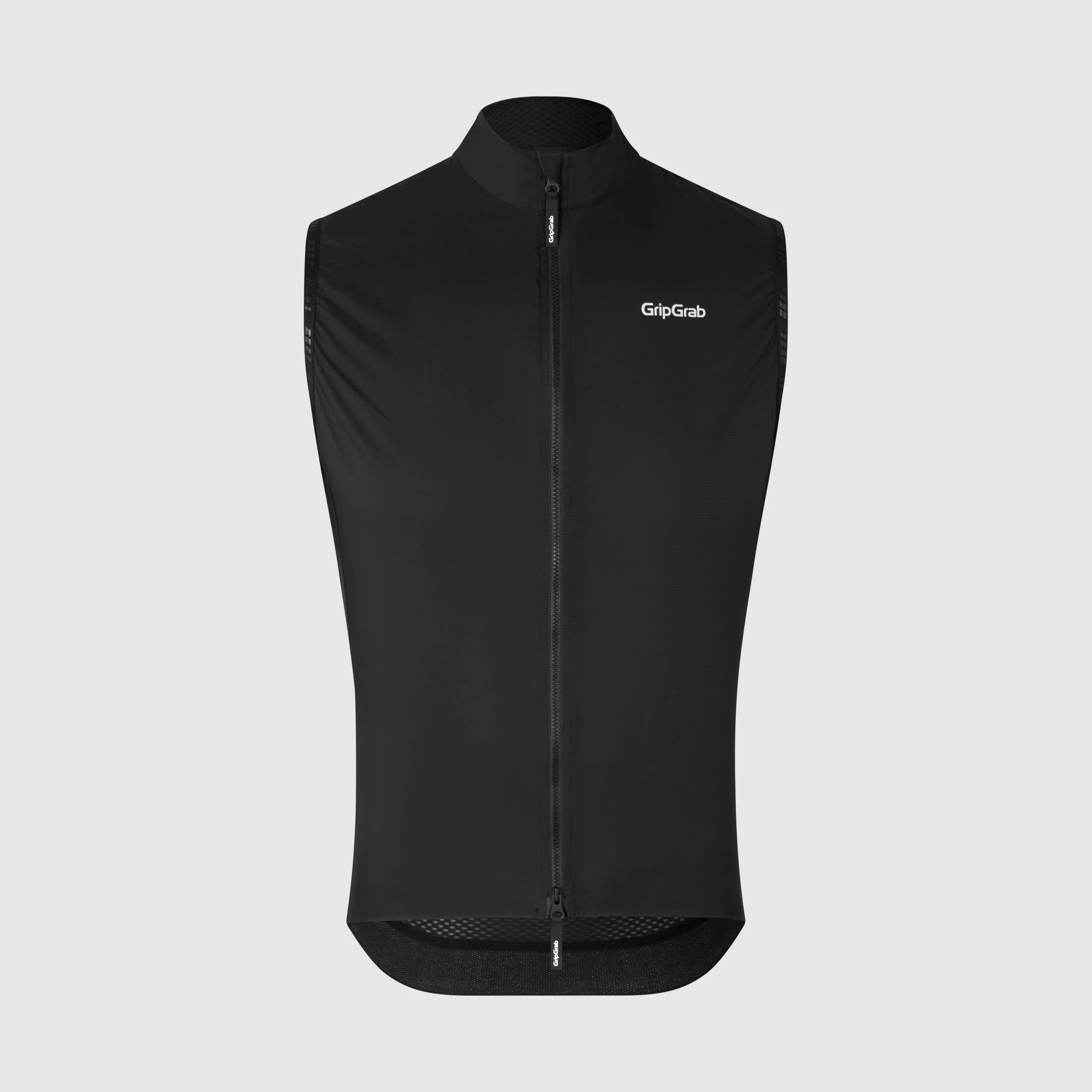 PACR Windproof Lightweight Vest - Image 20
