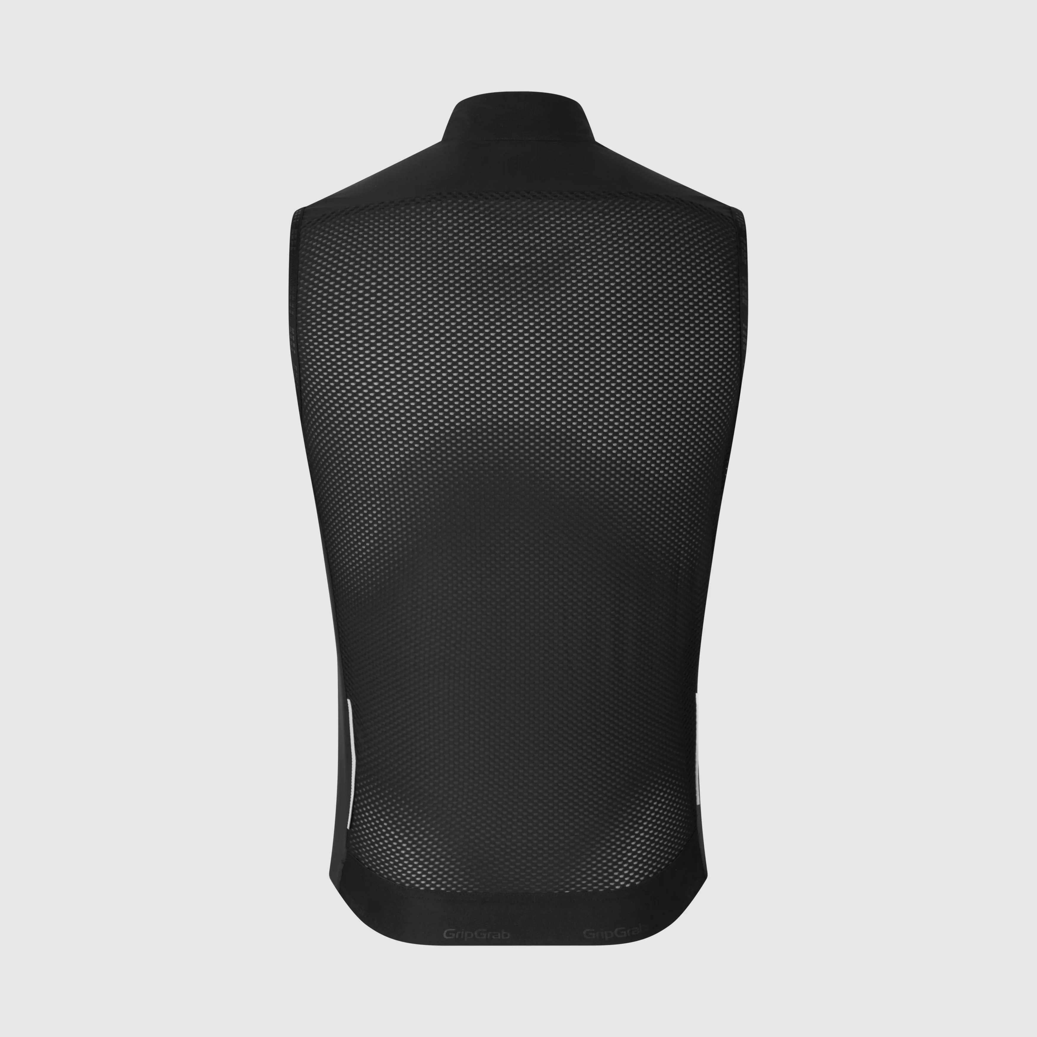 PACR Windproof Lightweight Vest - Image 21