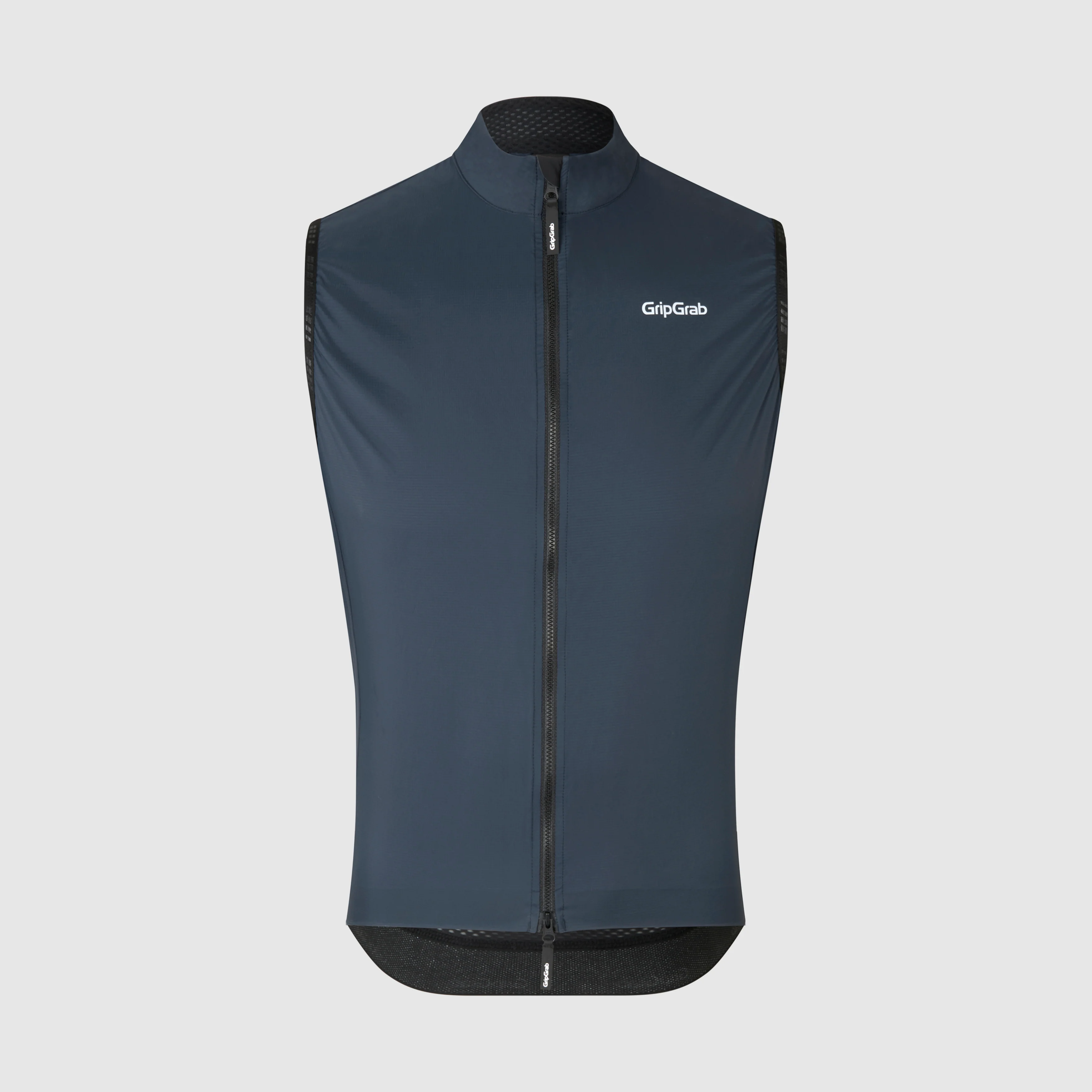 PACR Windproof Lightweight Vest - Image 5
