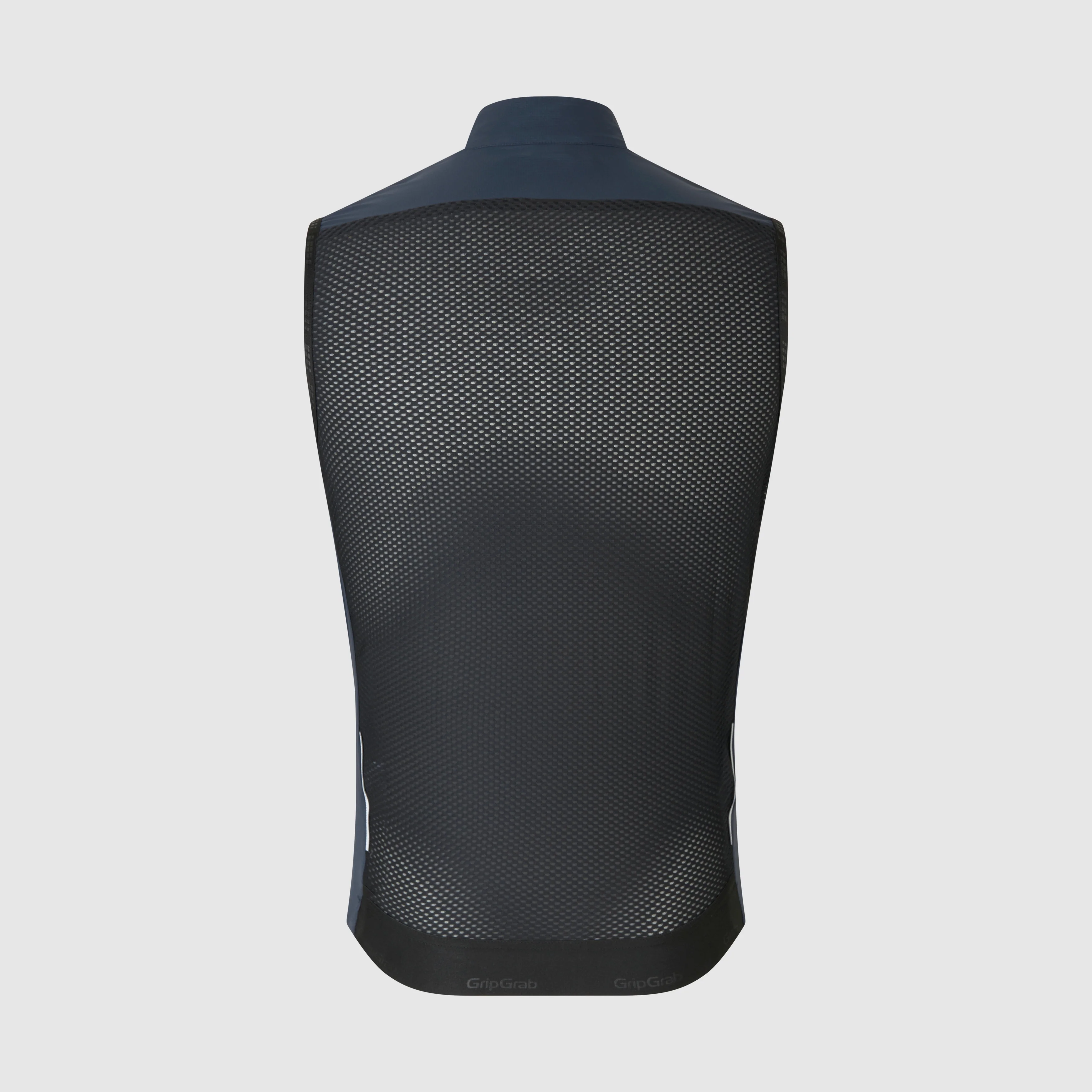 PACR Windproof Lightweight Vest - Image 6