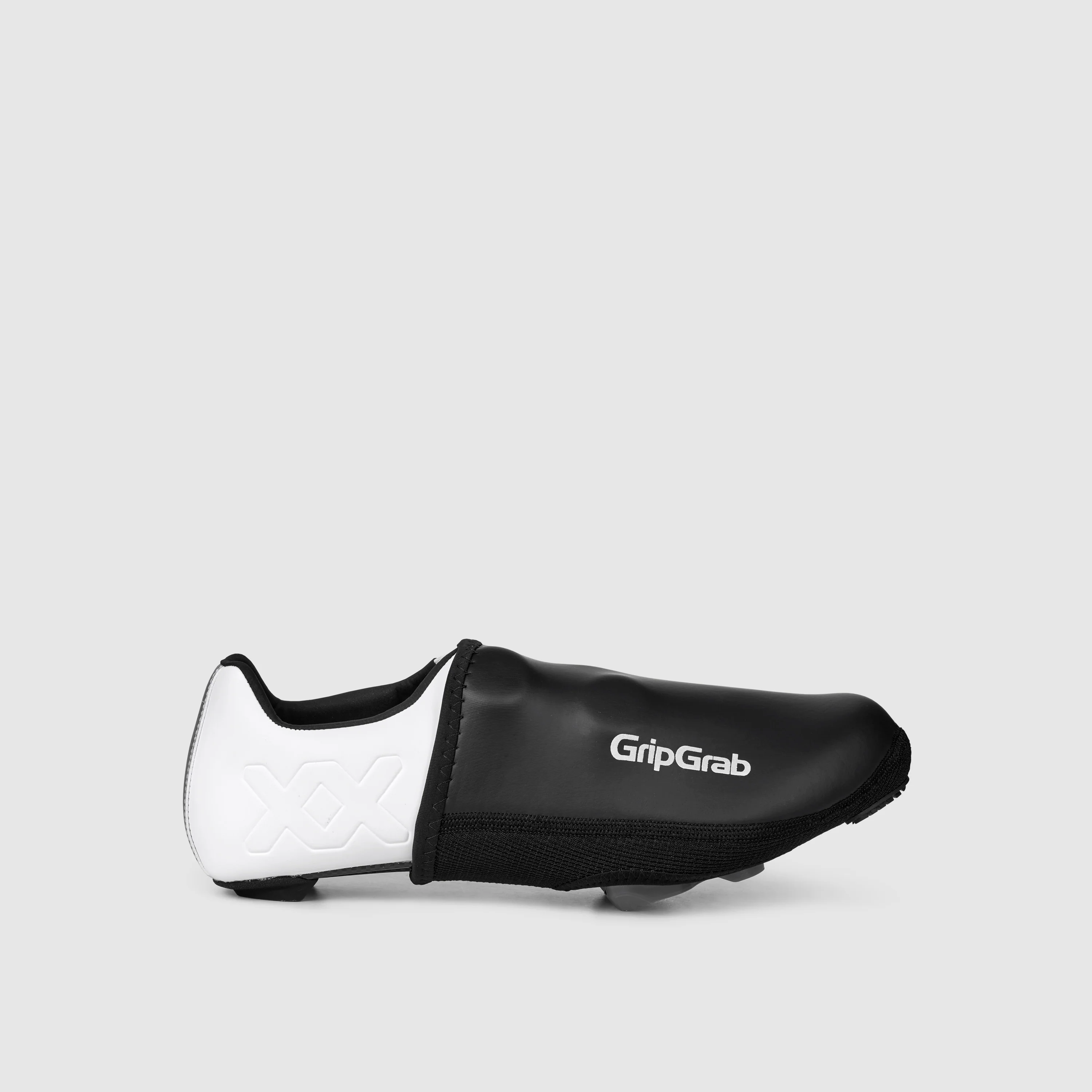 PACR Windproof Road Toe Covers - Image 10