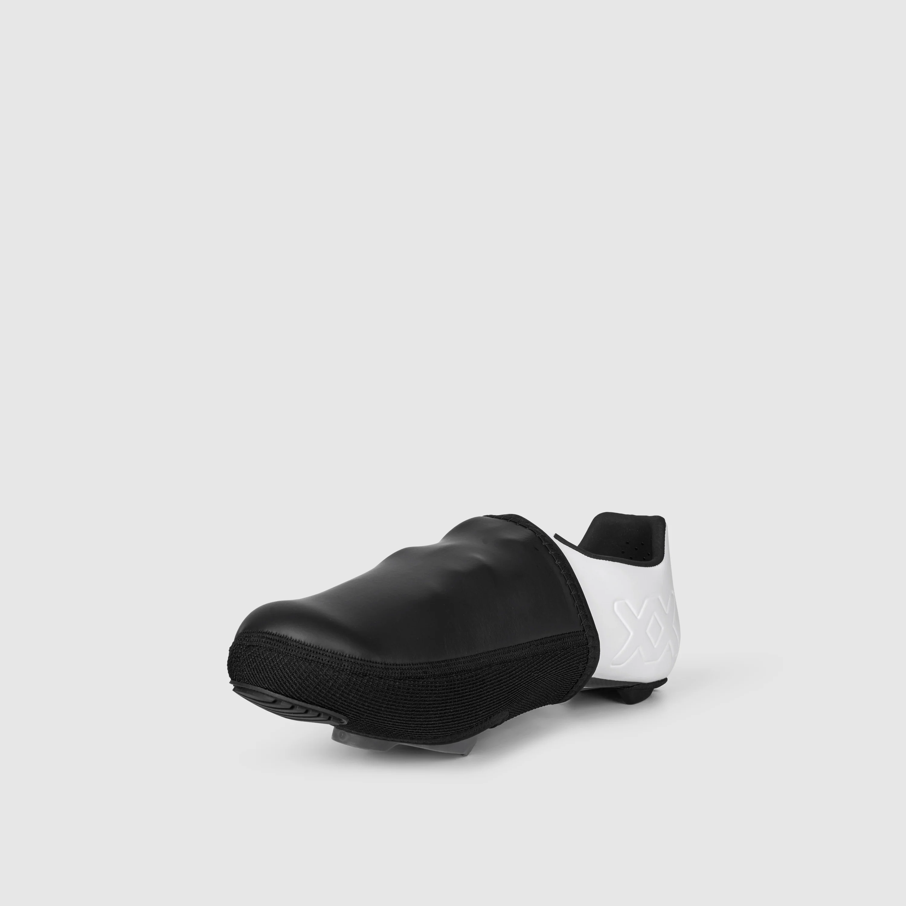 PACR Windproof Road Toe Covers - Image 12