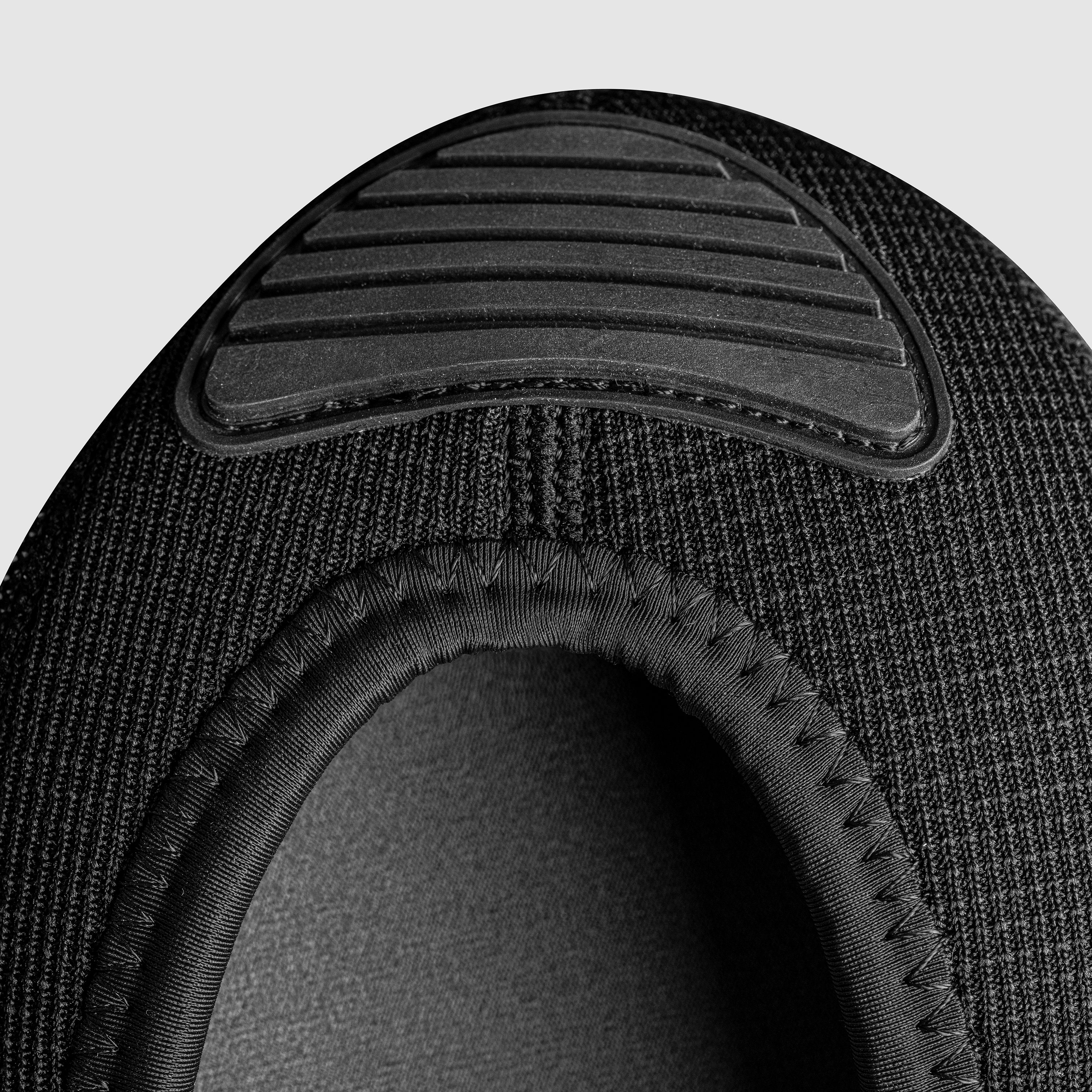 PACR Windproof Road Toe Covers - Image 15