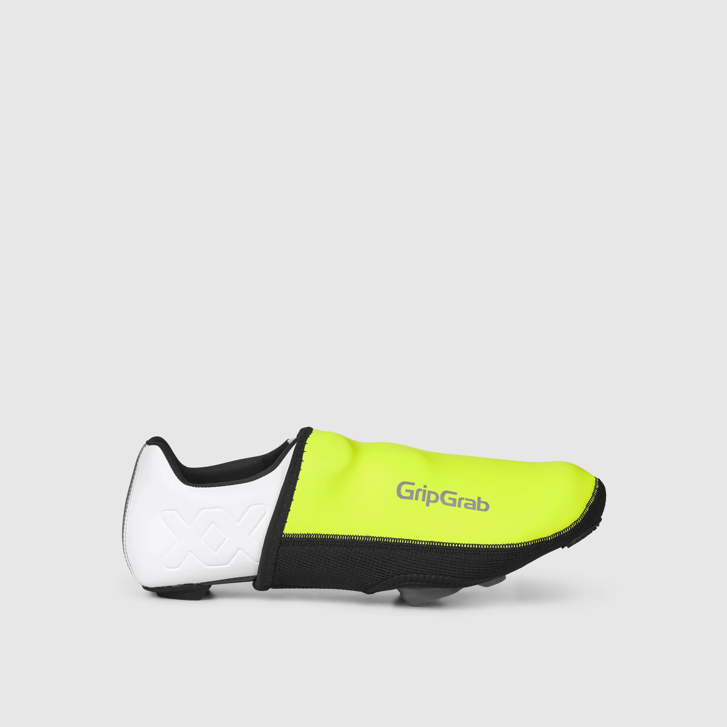 PACR Windproof Road Toe Covers - Image 17