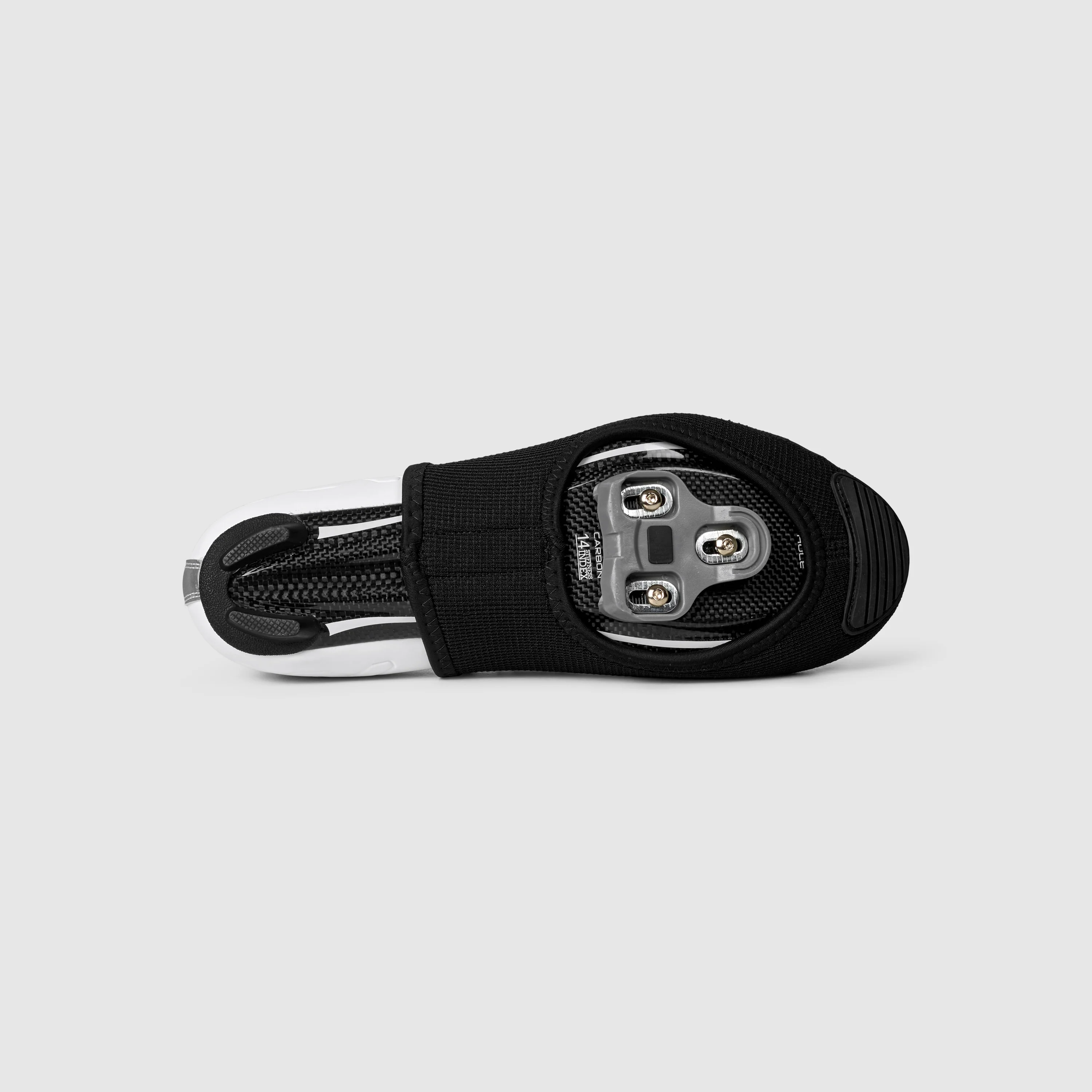 PACR Windproof Road Toe Covers - Image 18