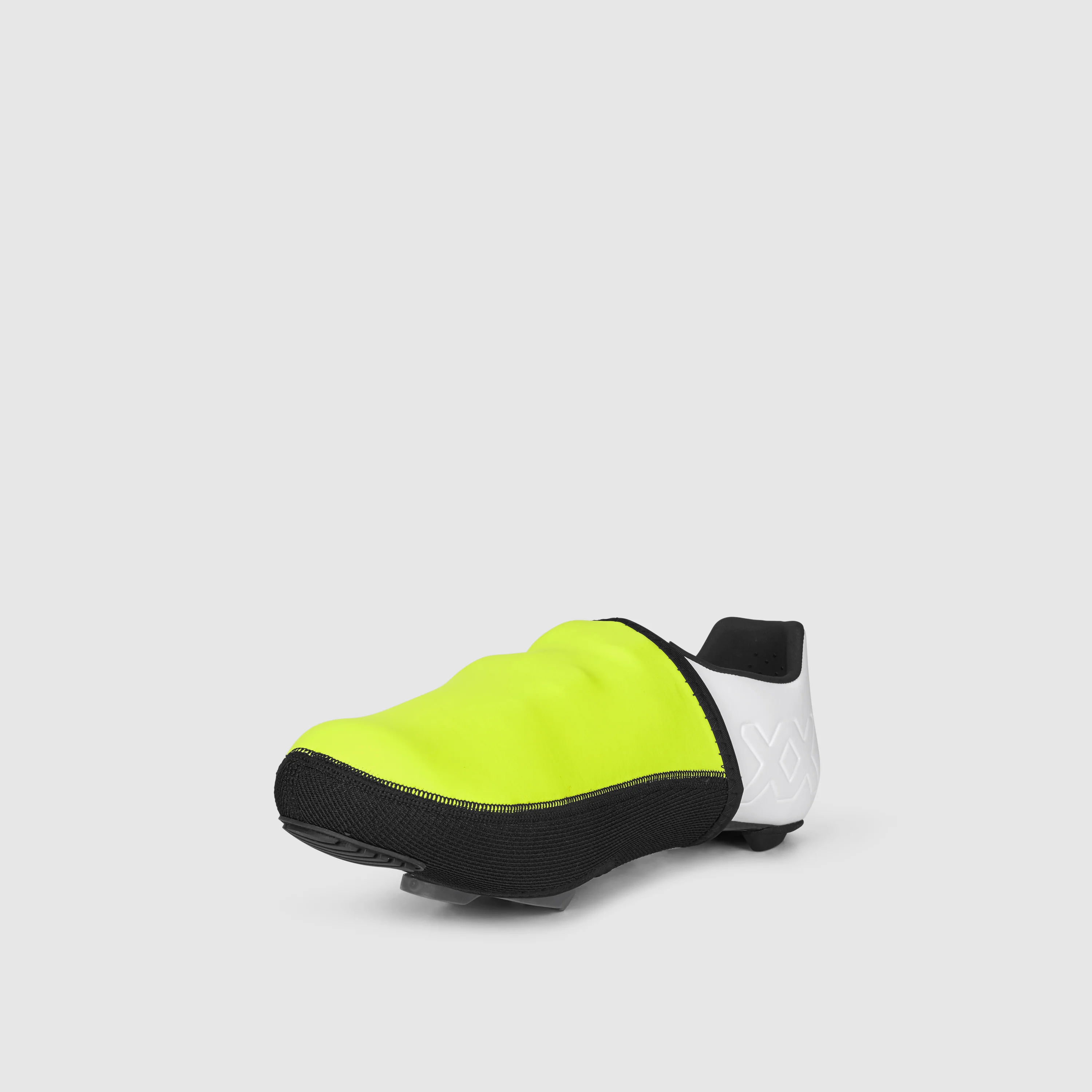 PACR Windproof Road Toe Covers - Image 19