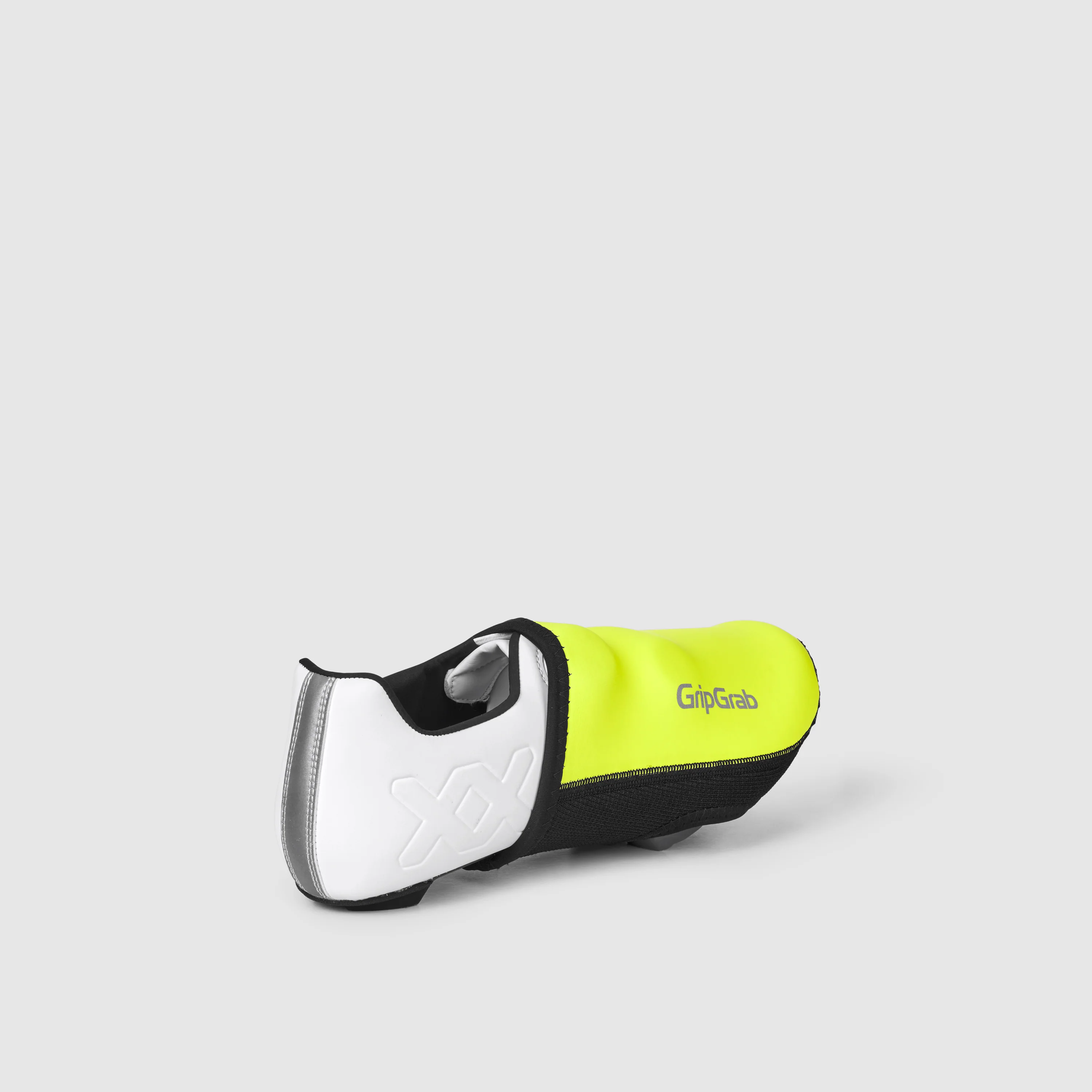 PACR Windproof Road Toe Covers - Image 21