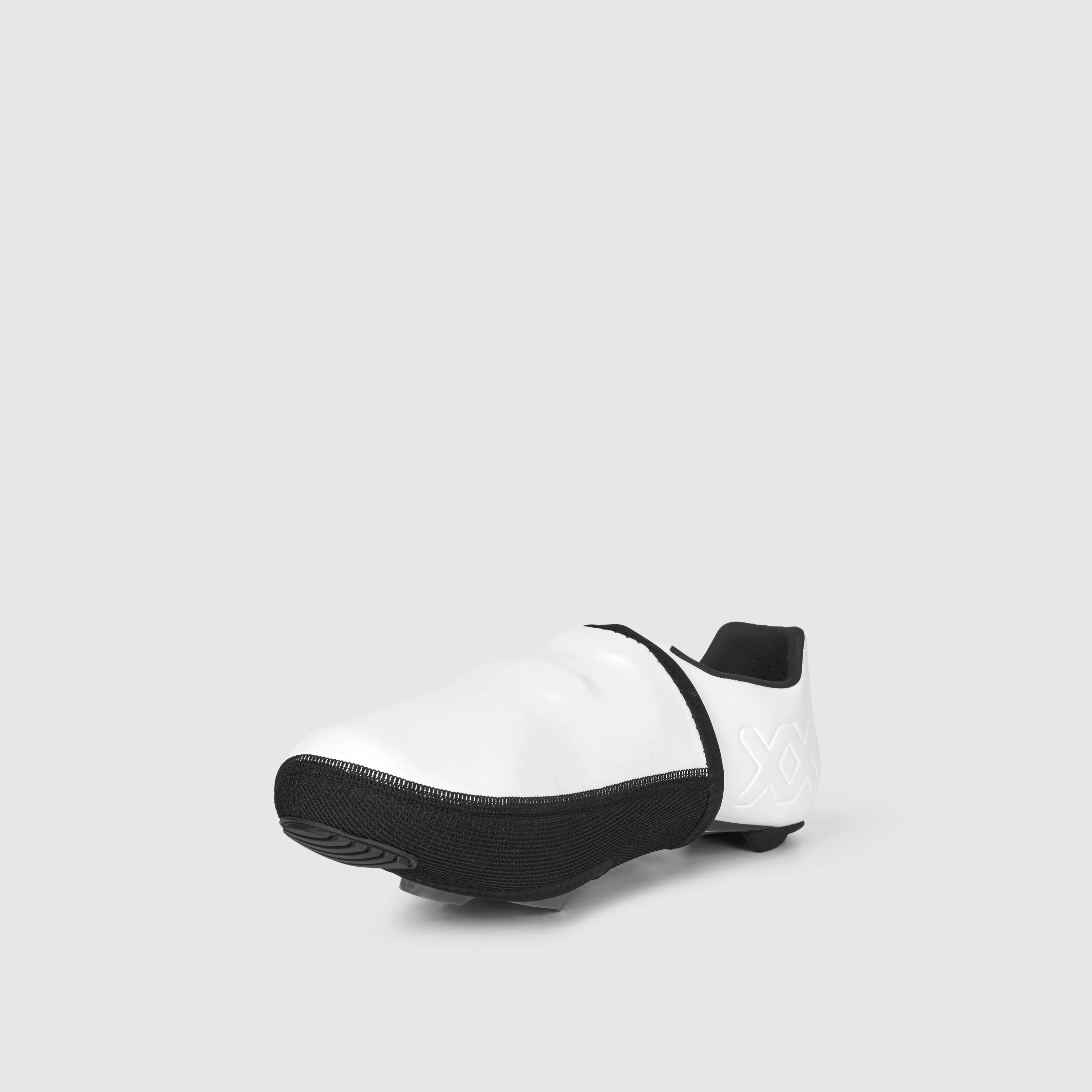 PACR Windproof Road Toe Covers - Image 4
