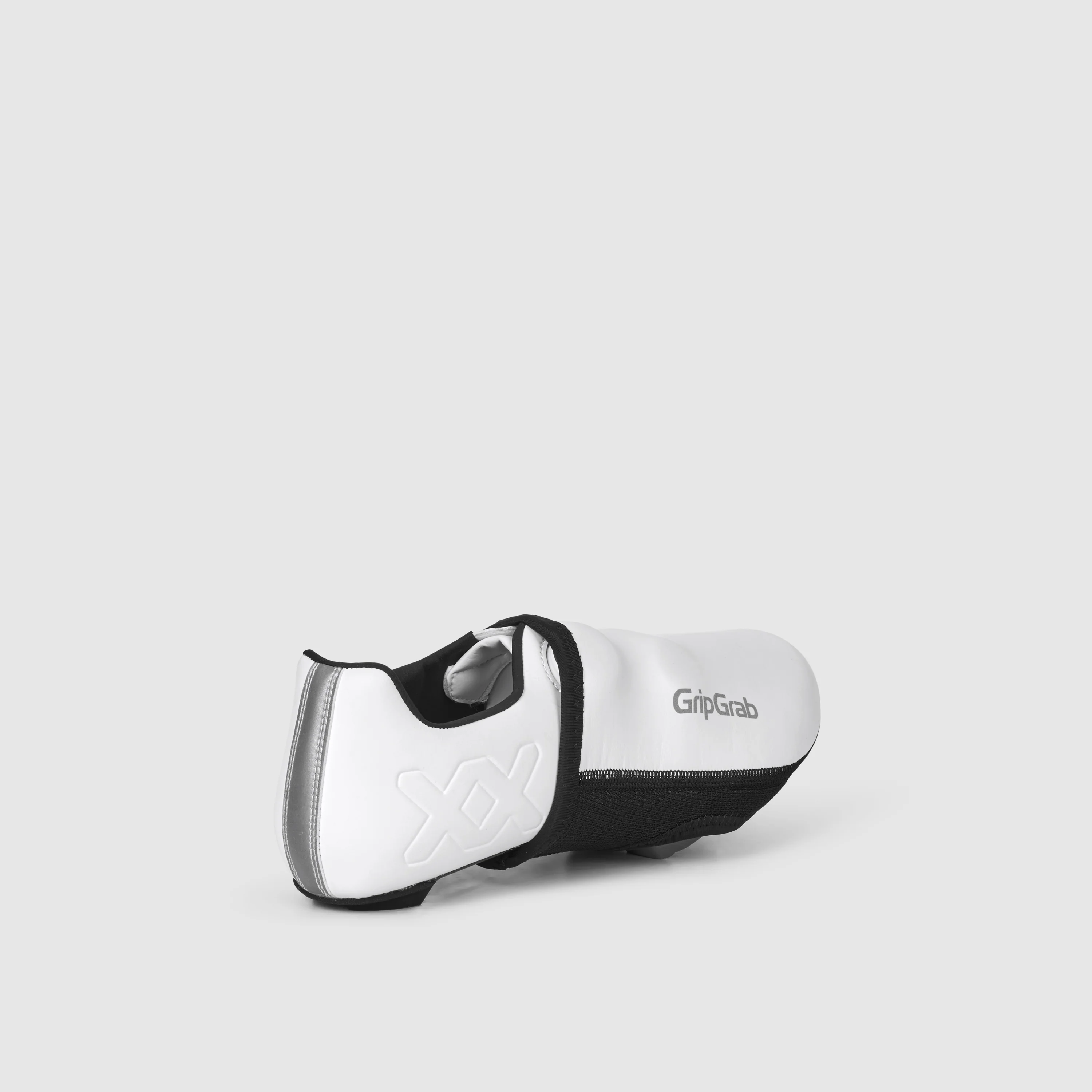 PACR Windproof Road Toe Covers - Image 6