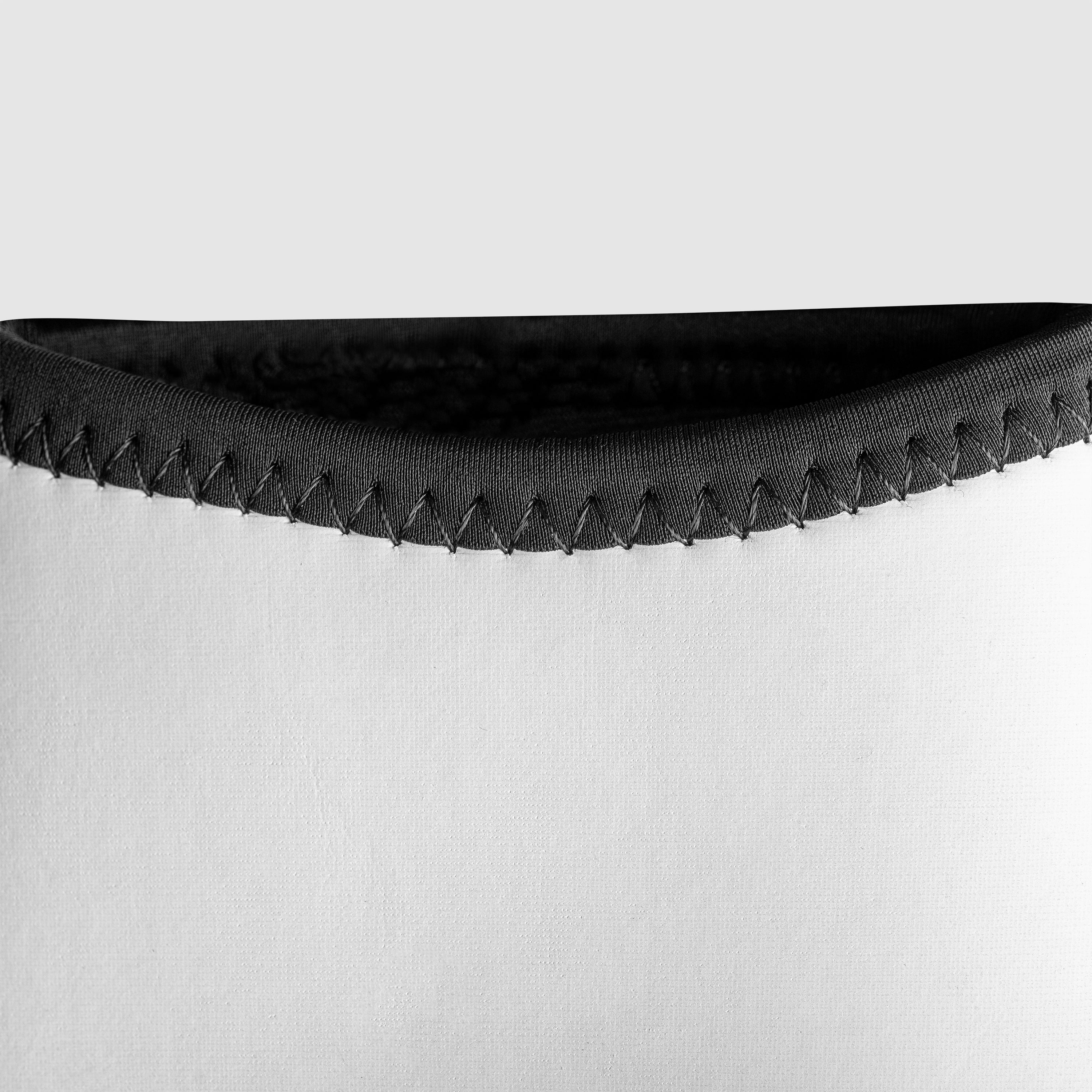 PACR Windproof Road Toe Covers - Image 7