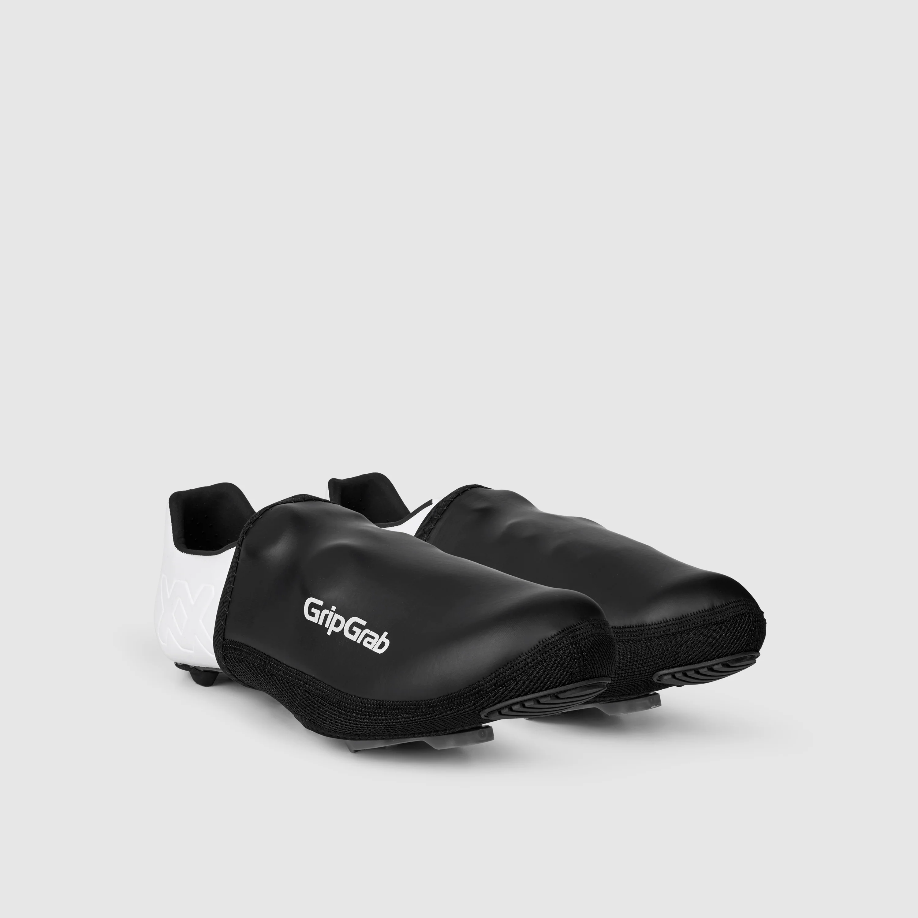 PACR Windproof Road Toe Covers - Image 9