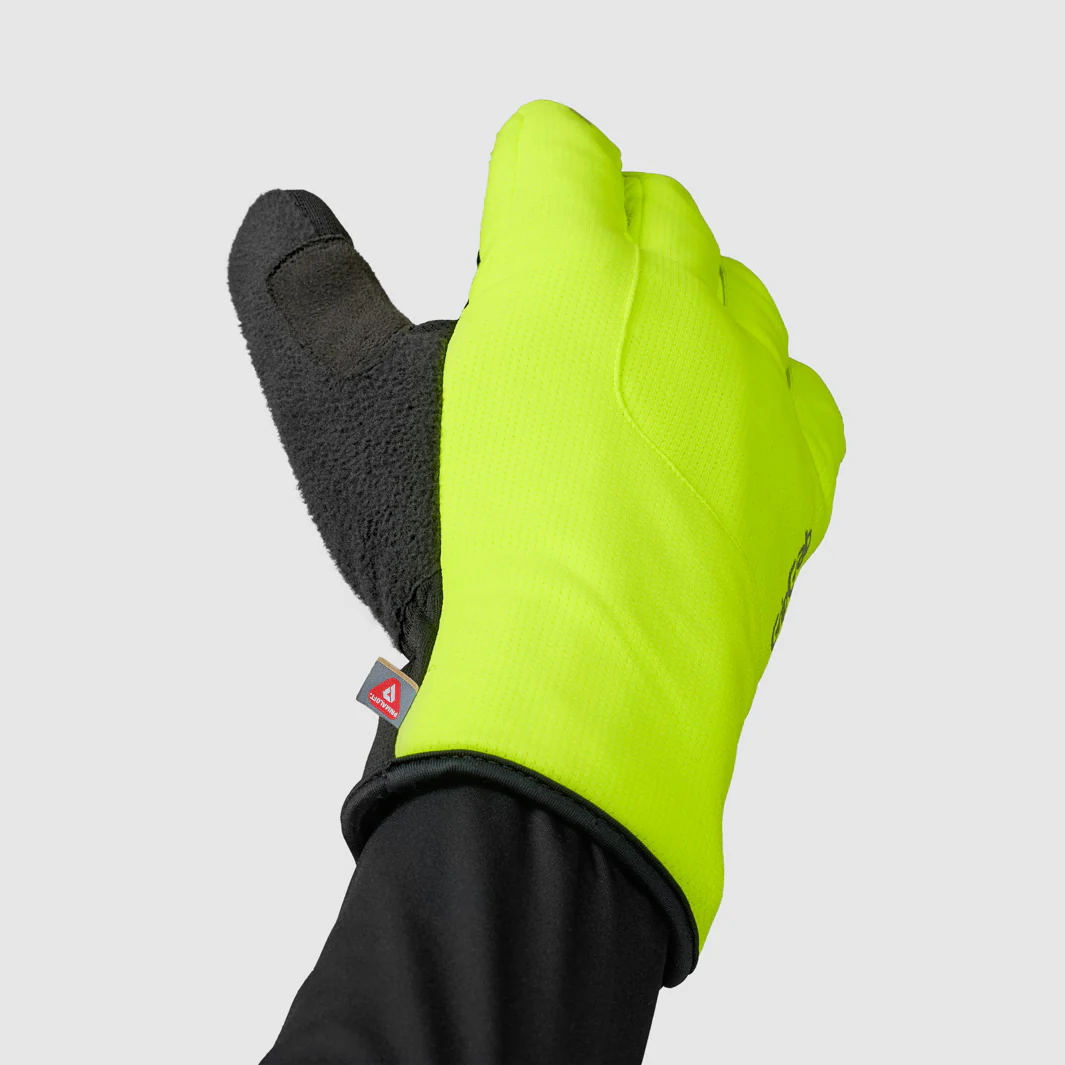 Polaris 2 Waterproof Winter Gloves - Image 10