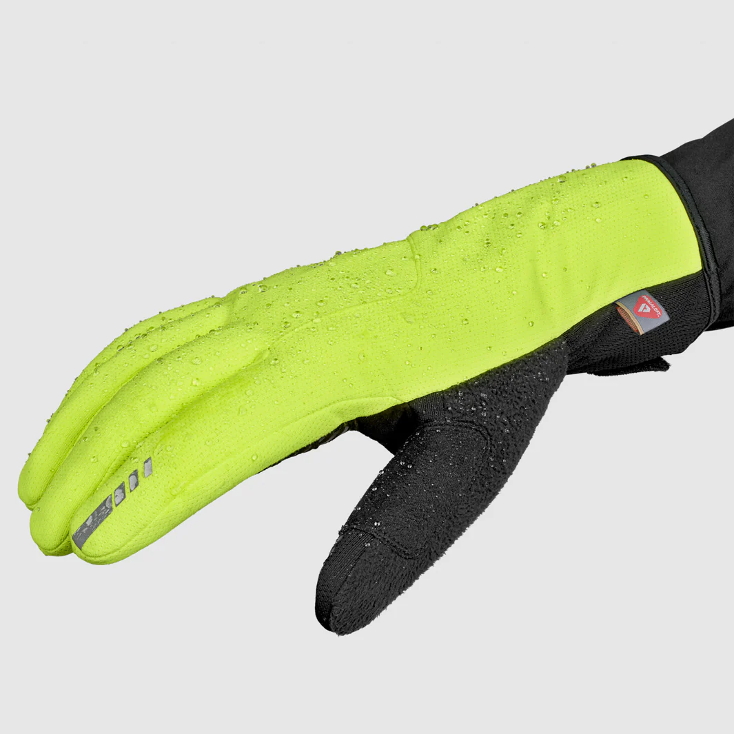 Polaris 2 Waterproof Winter Gloves - Image 13